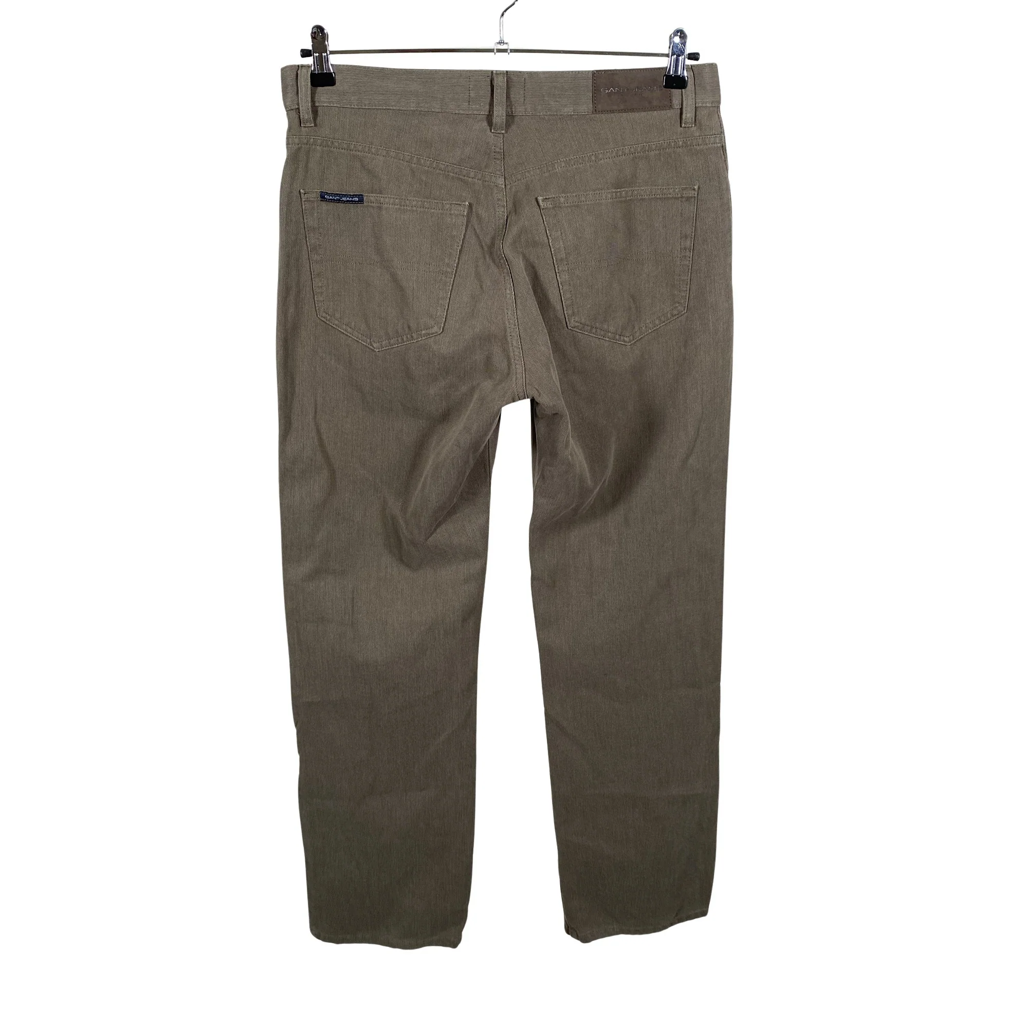 Farkut, koko W34 - Image 2