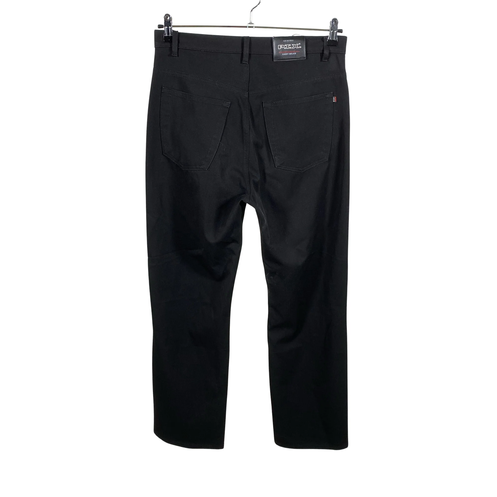 Farkut, koko W33 - Image 2