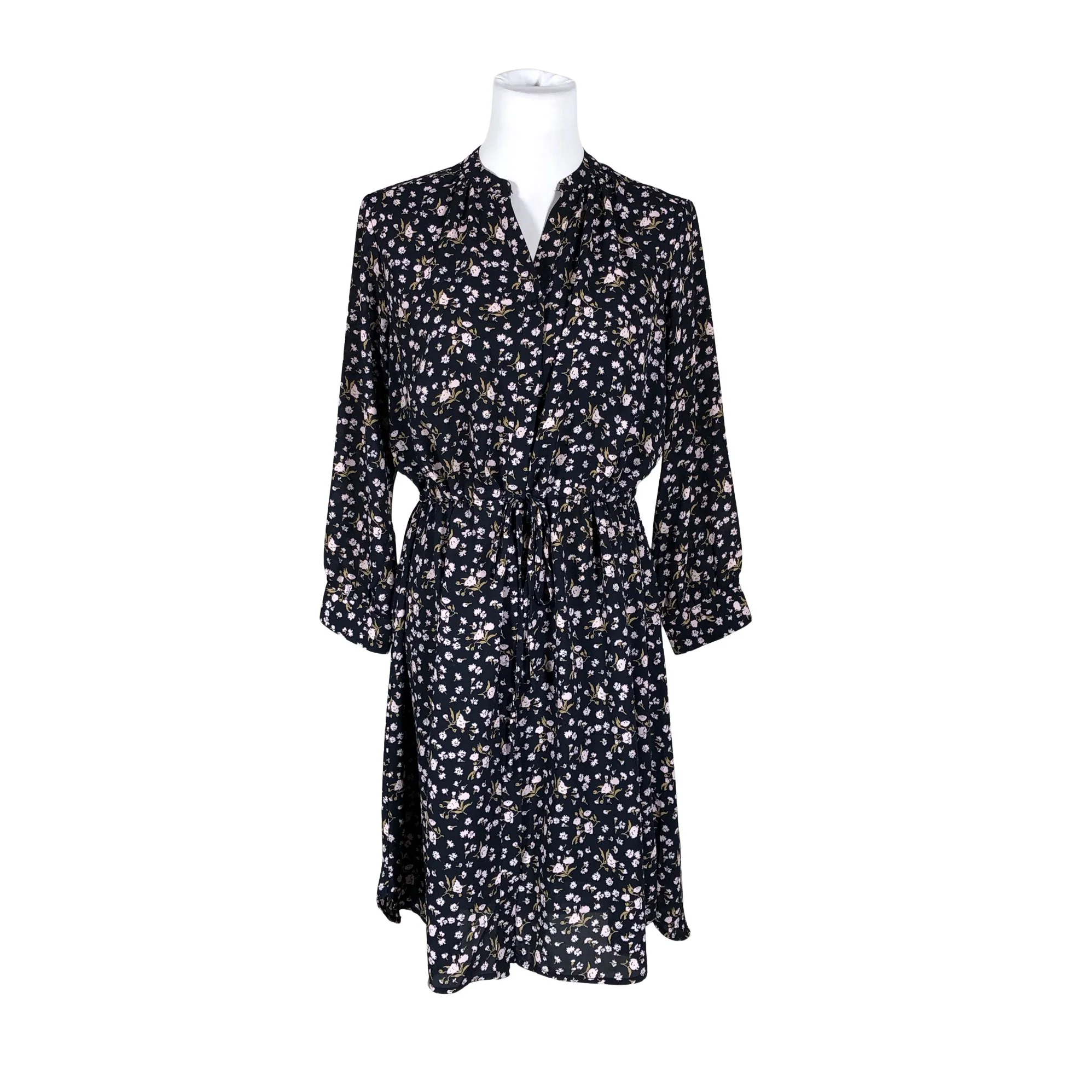 Kangasmekko, koko 38