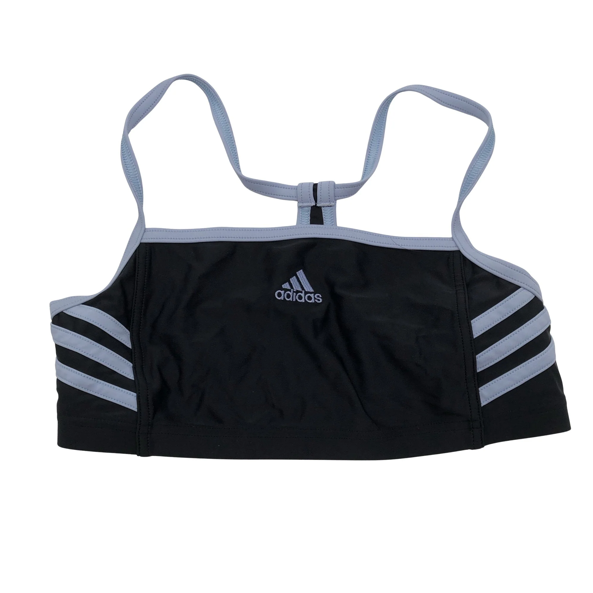 Bikinit, koko 36