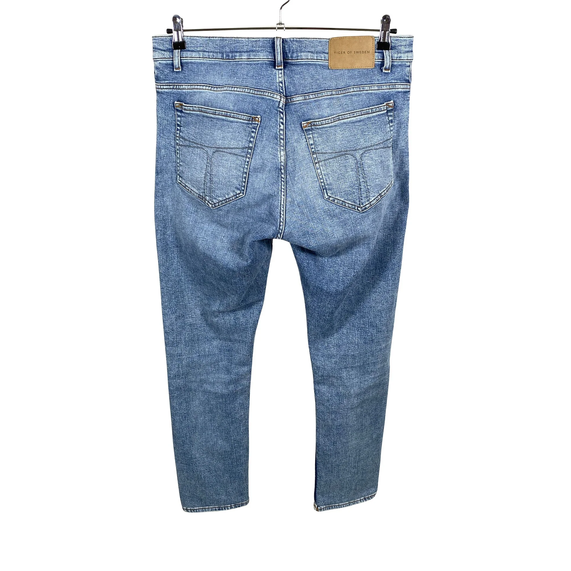 Farkut, koko W36 - Image 2
