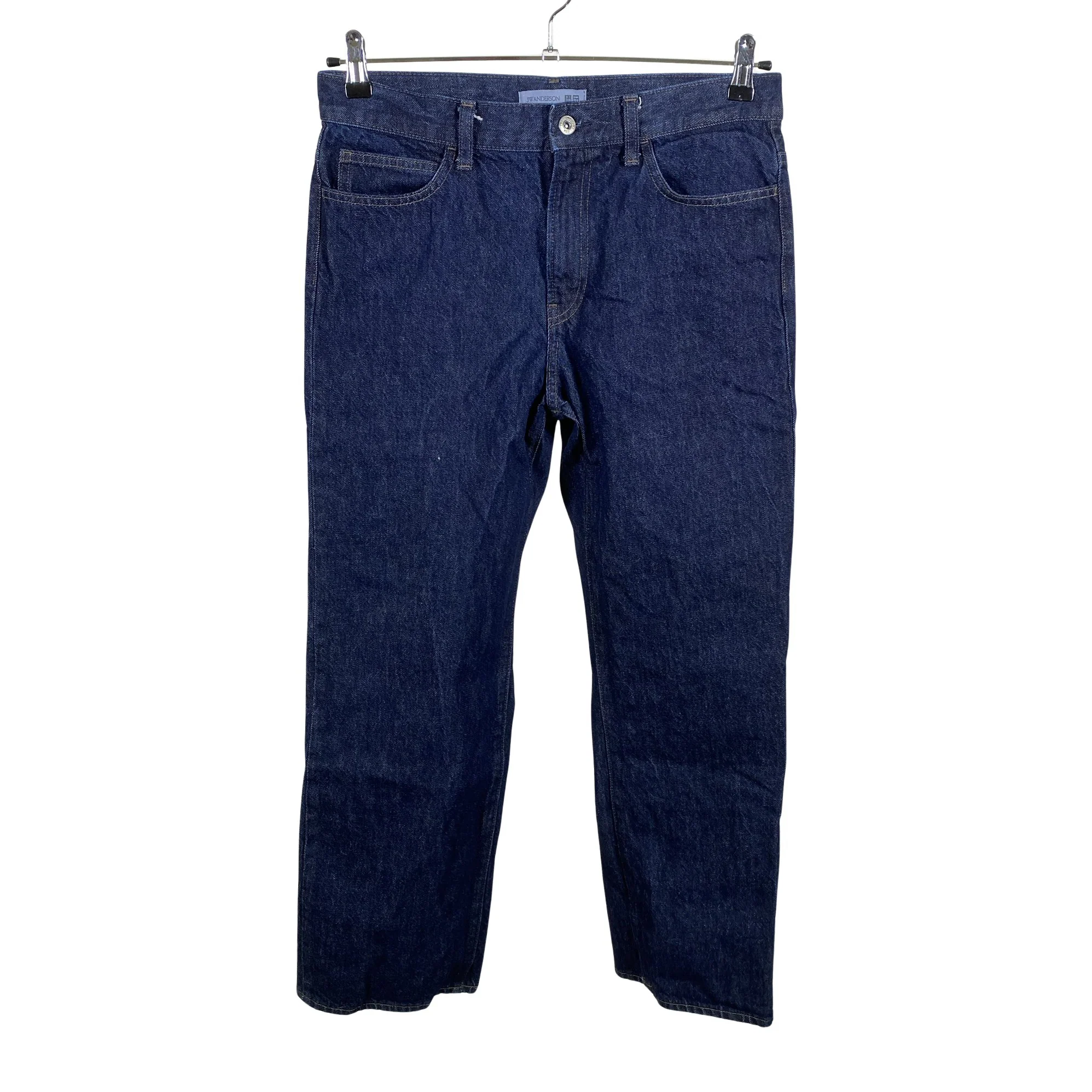 Farkut, koko W29