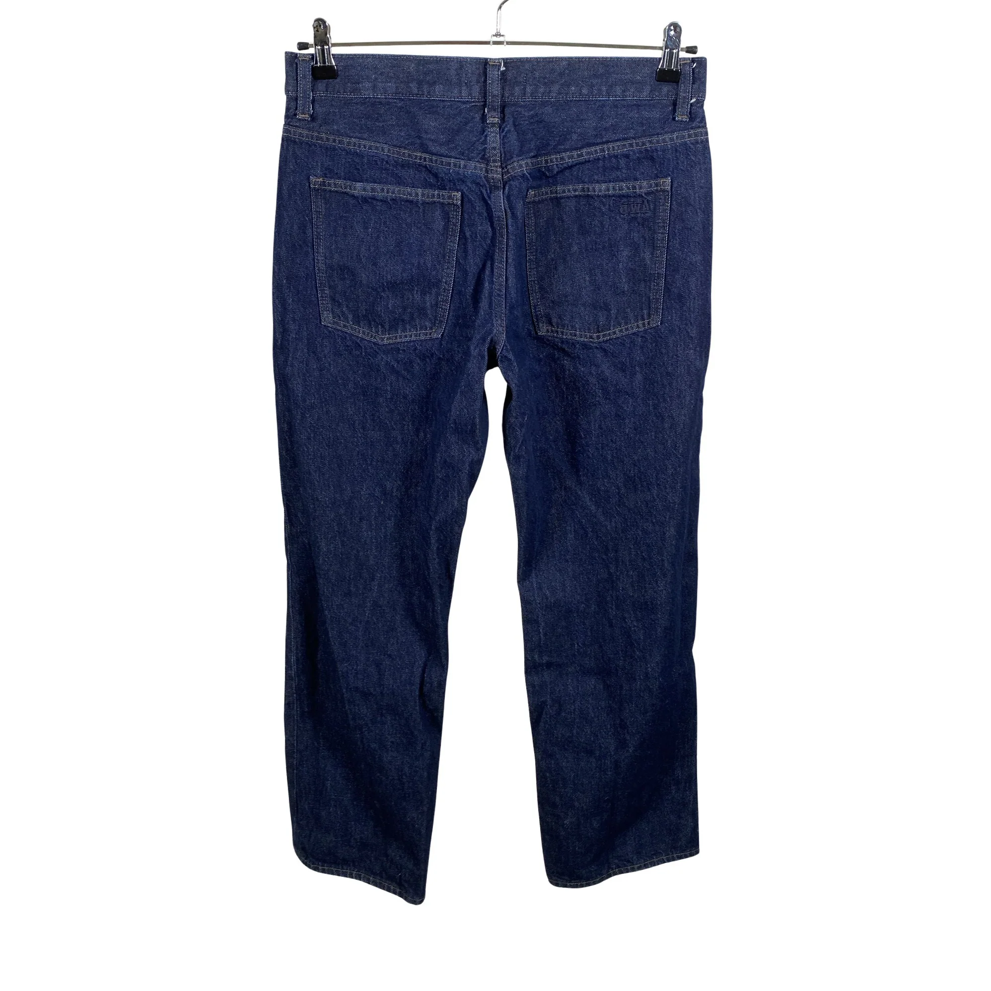 Farkut, koko W29 - Image 2