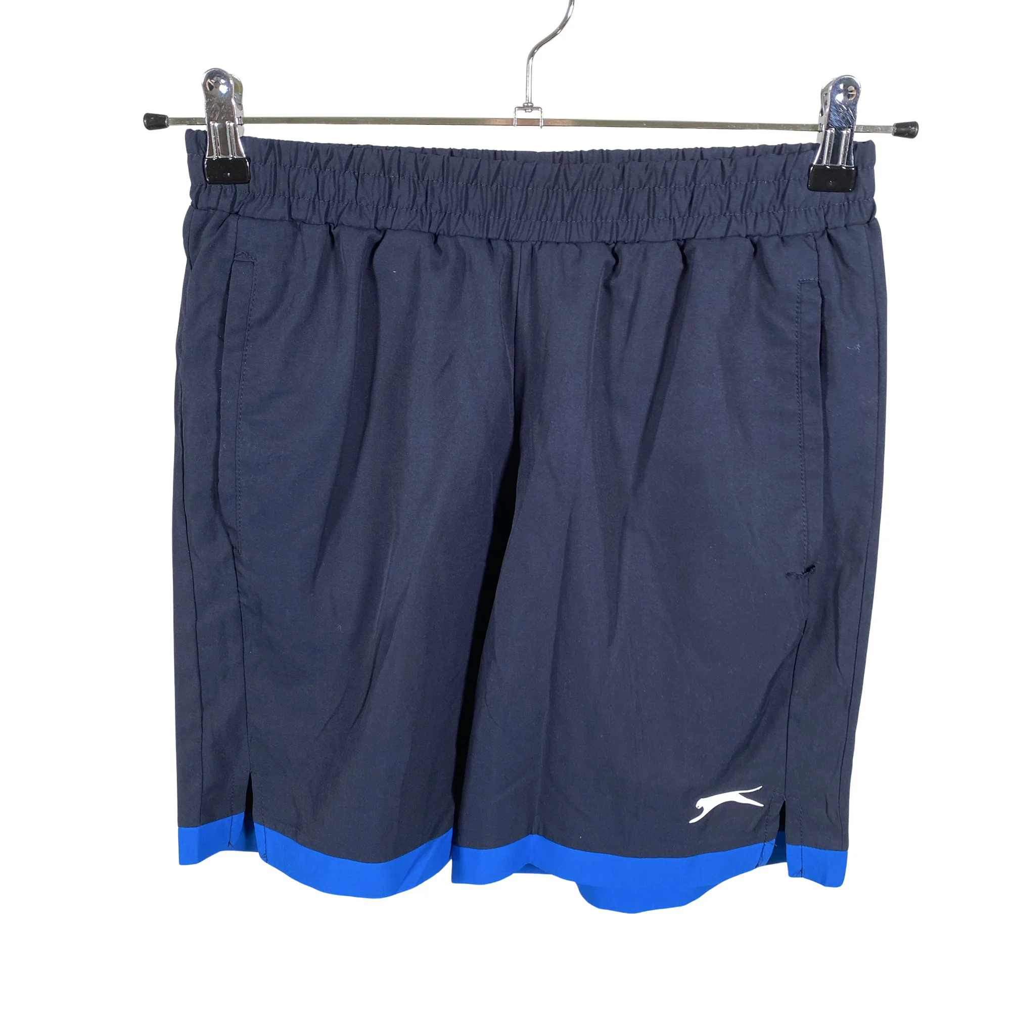 Urheilushortsit, koko XS