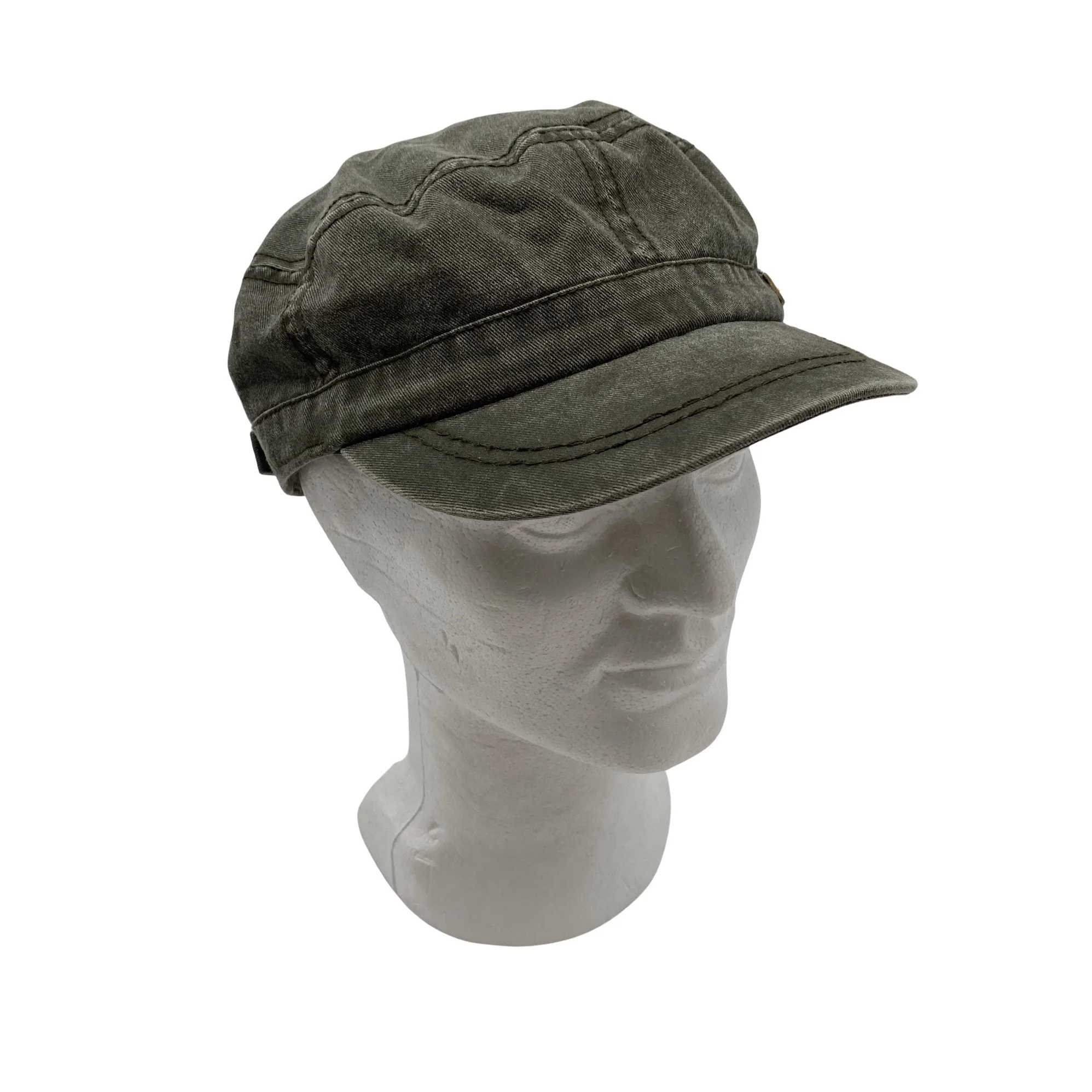 Lippalakki, koko 56 - 58 cm