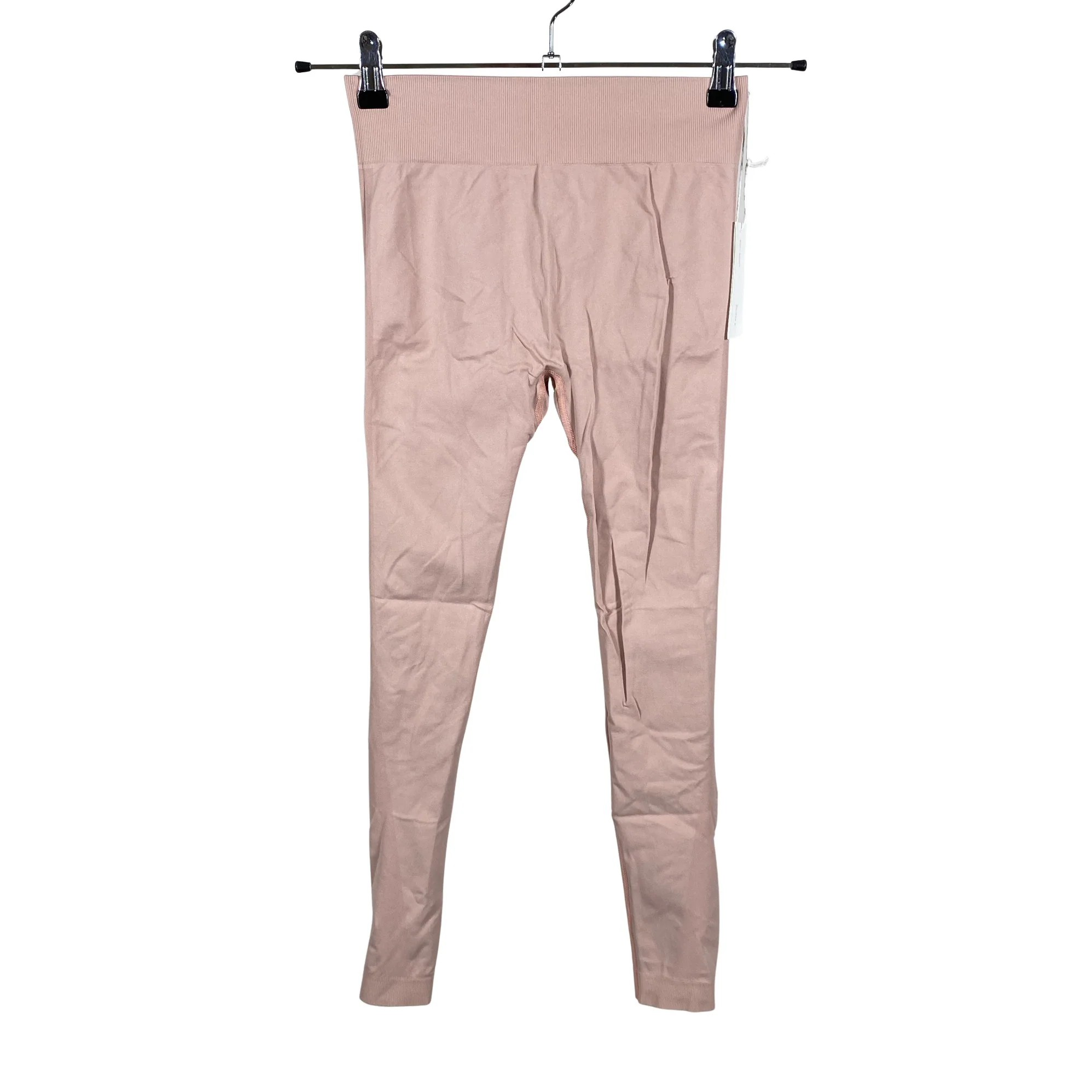 Urheilutrikoot, koko 38