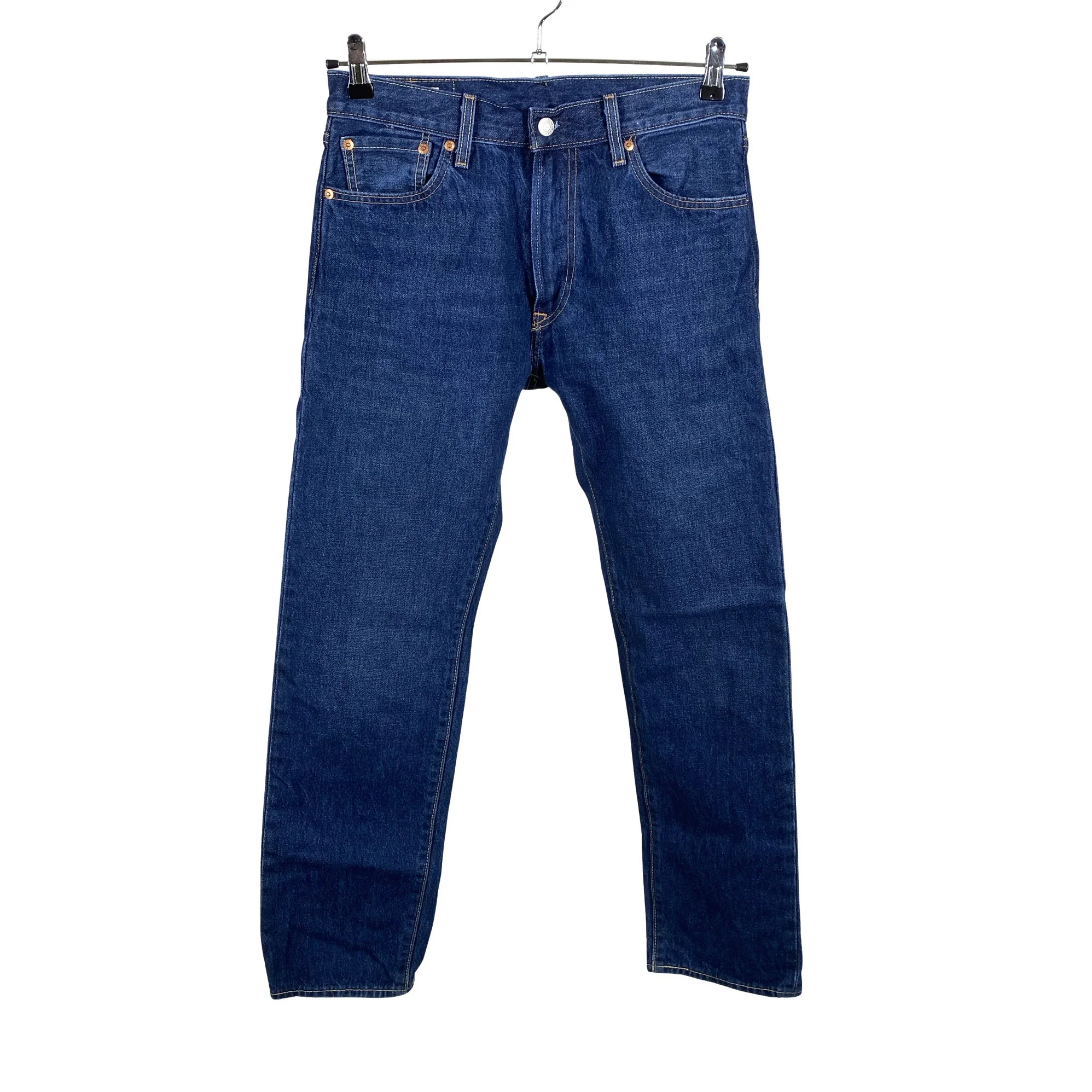 Farkut, koko W30