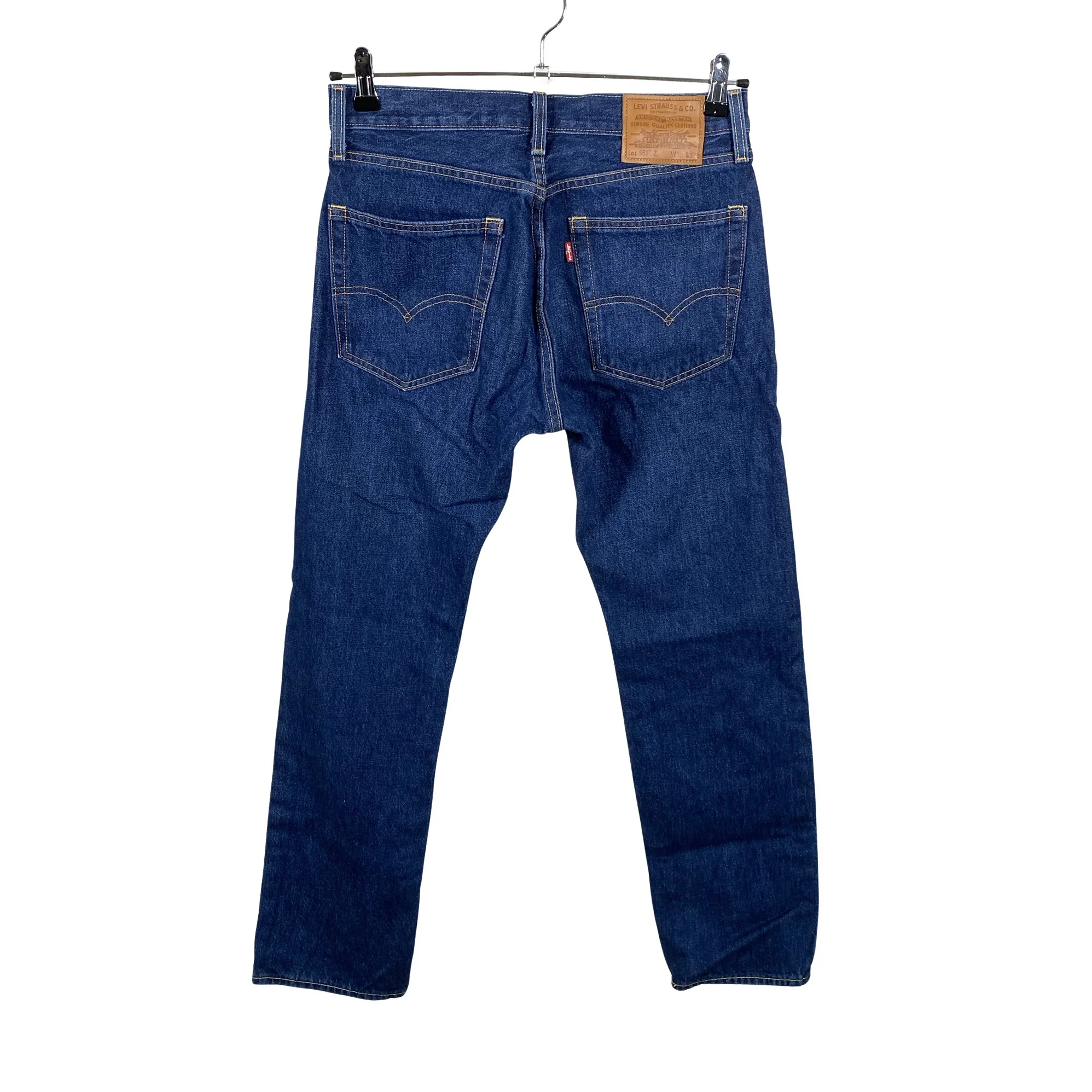 Farkut, koko W30 - Image 2