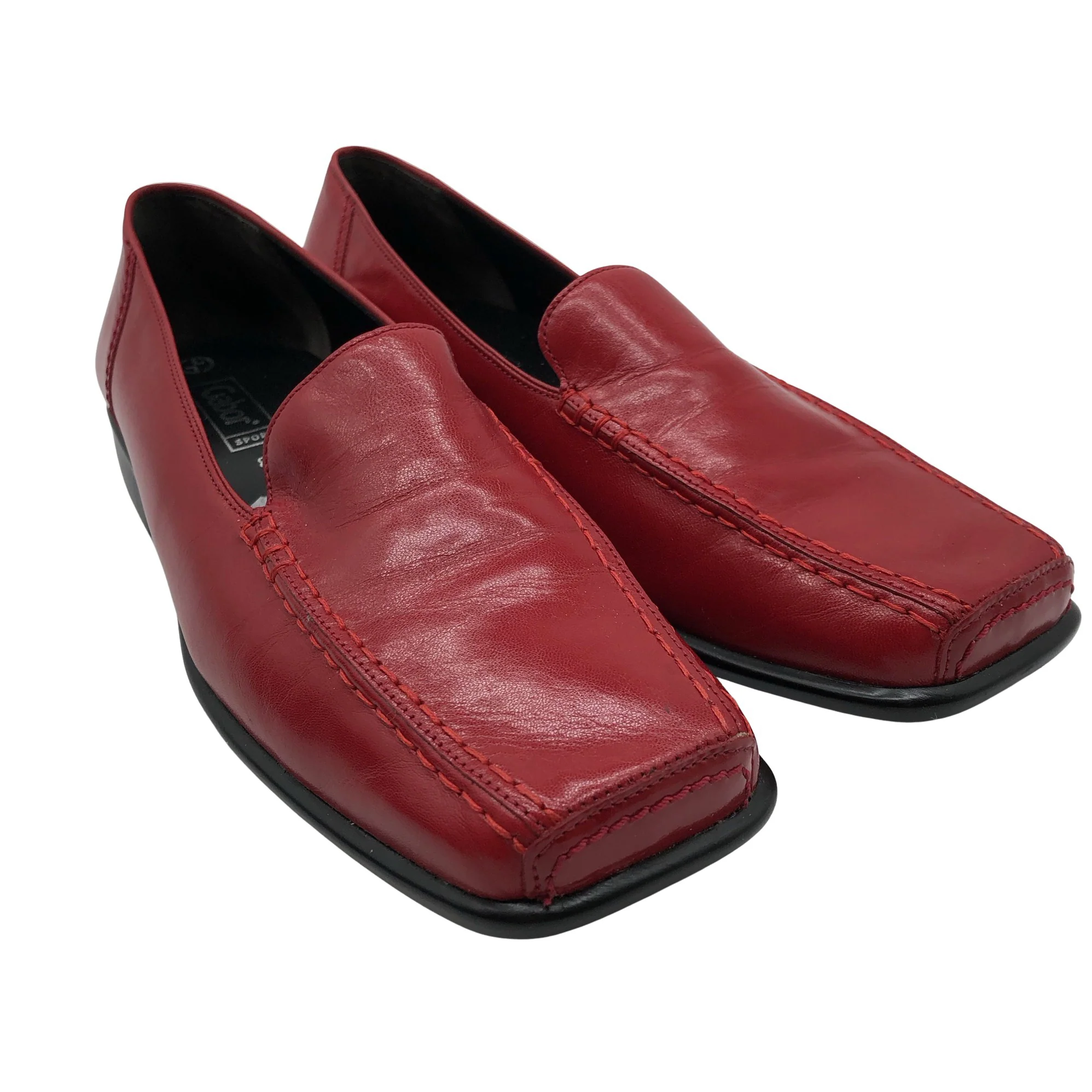 Loaferit, koko 42 - Image 2