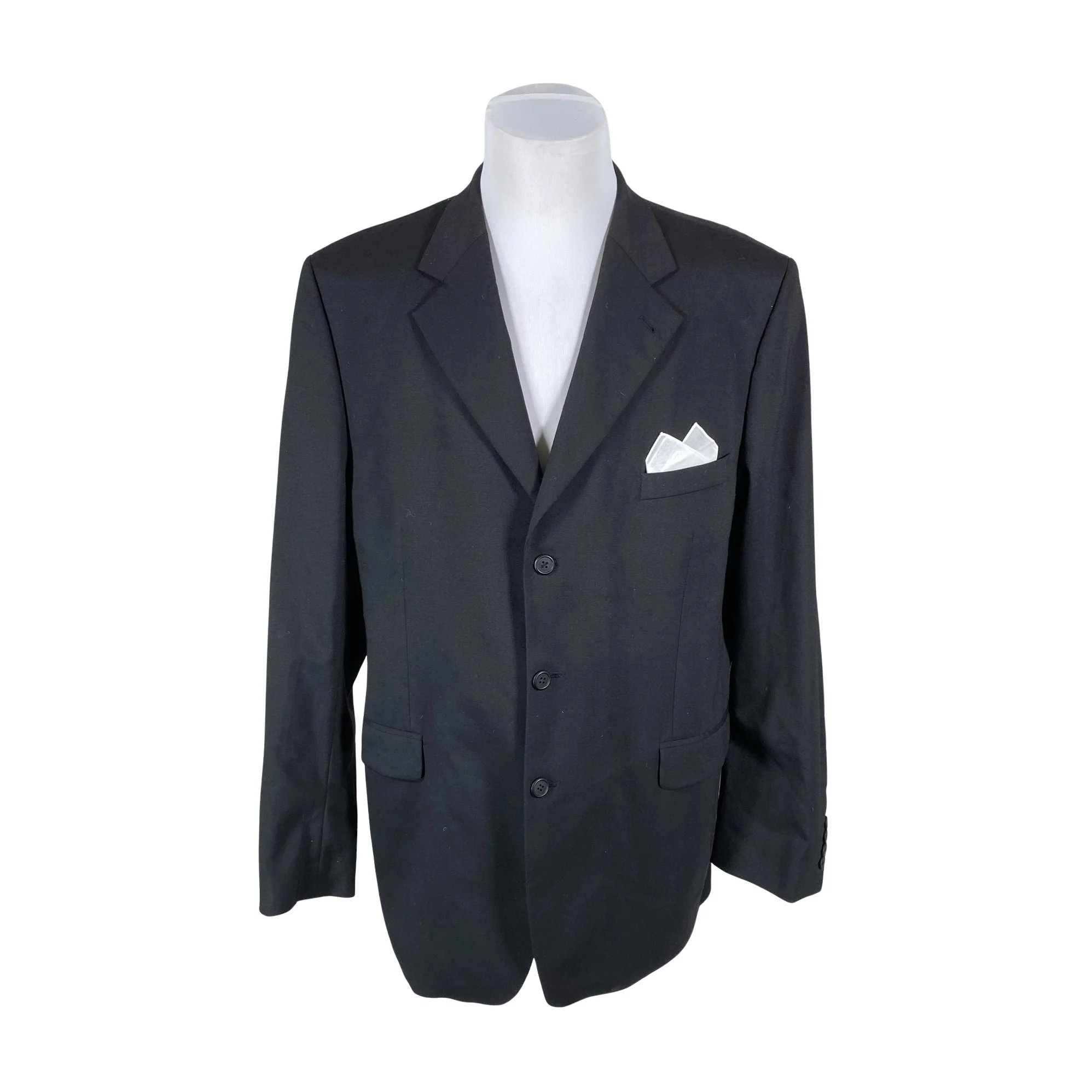 Pikkutakki, koko XXXXL