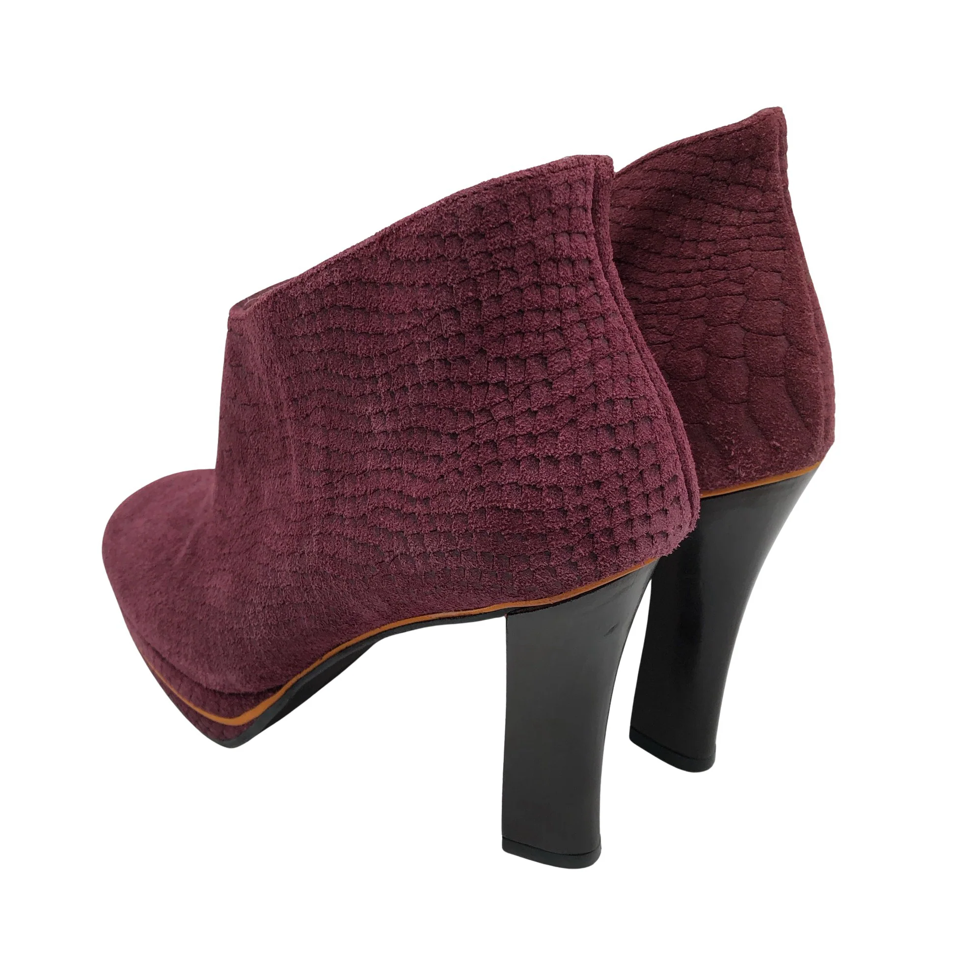 Nilkkurit, koko 37 - Image 3