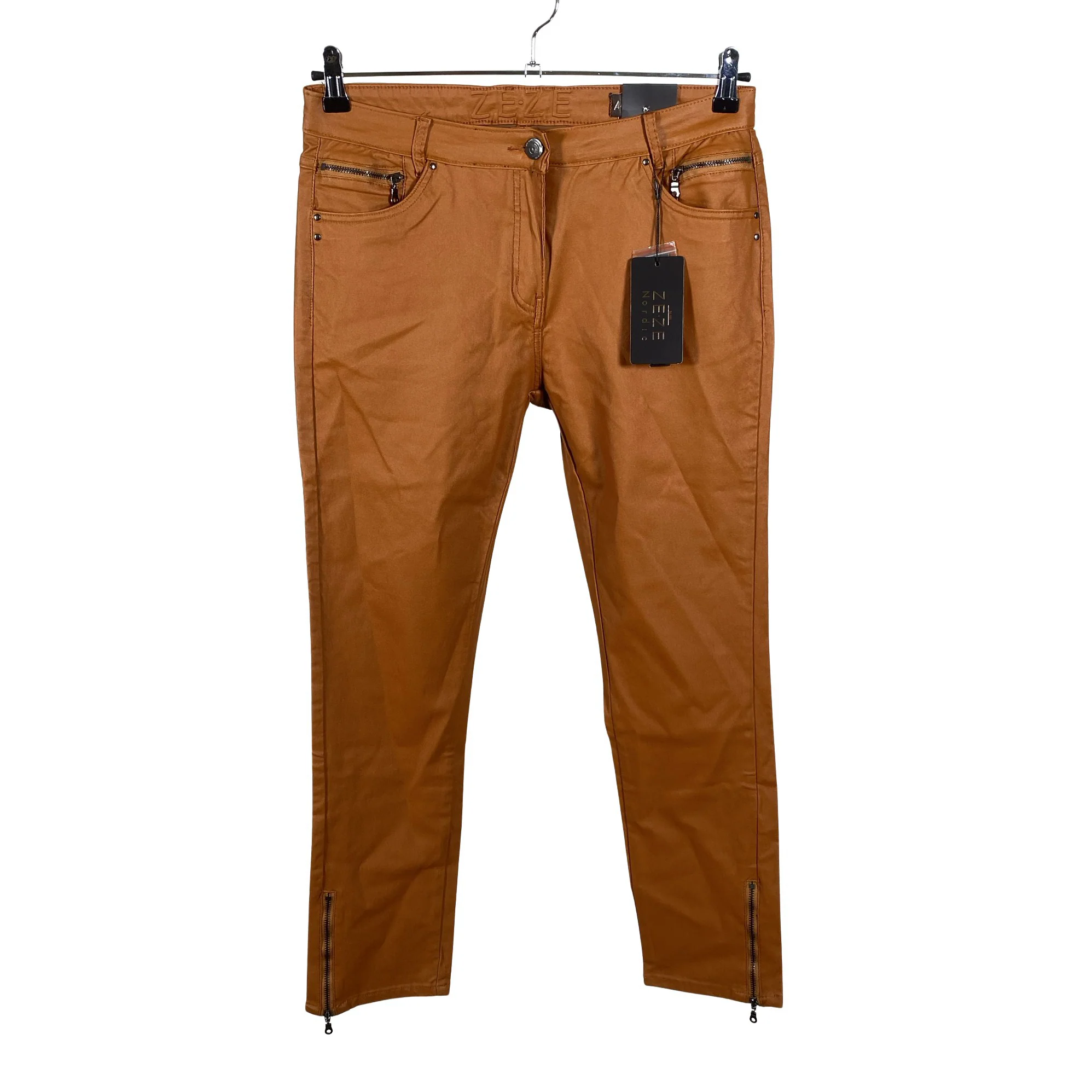 Farkut, koko 44