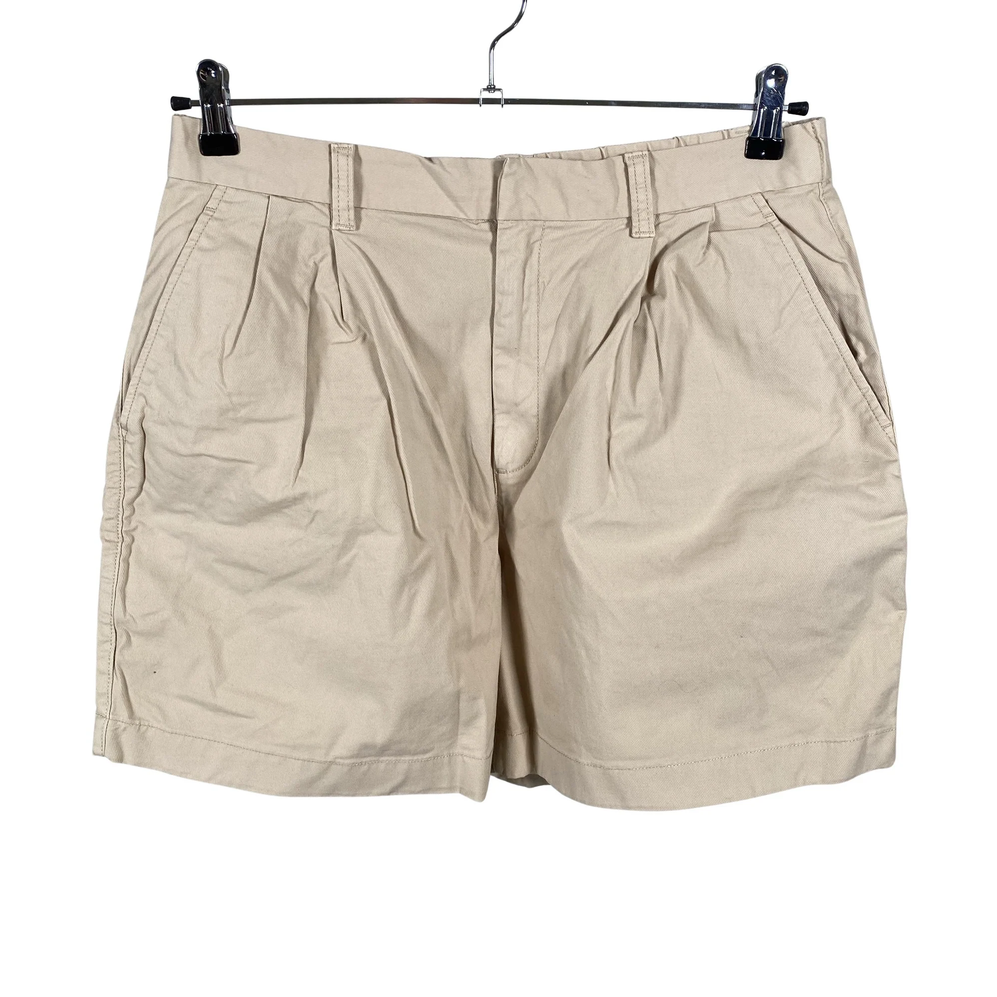 Shortsit, koko 42