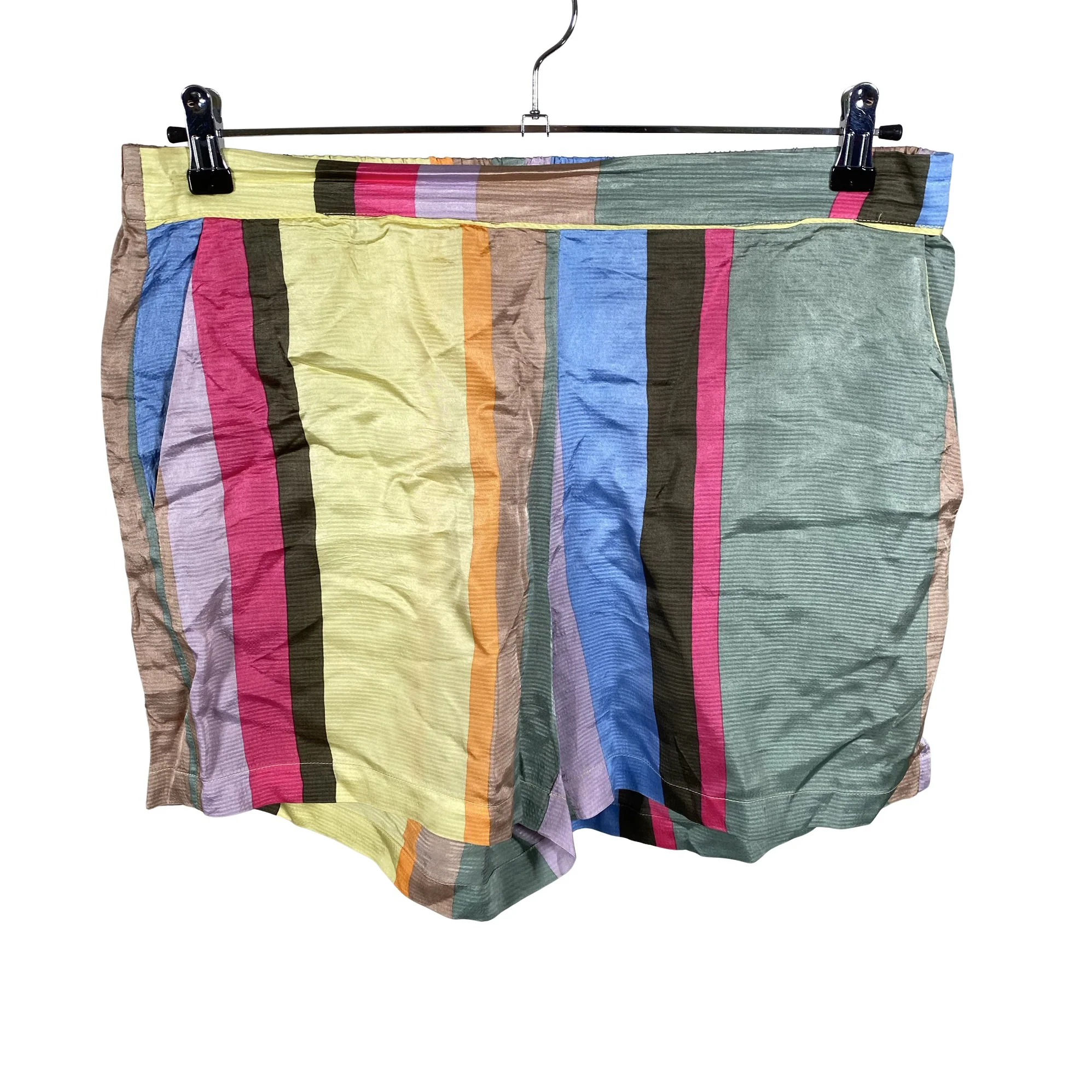 Shortsit, koko 40