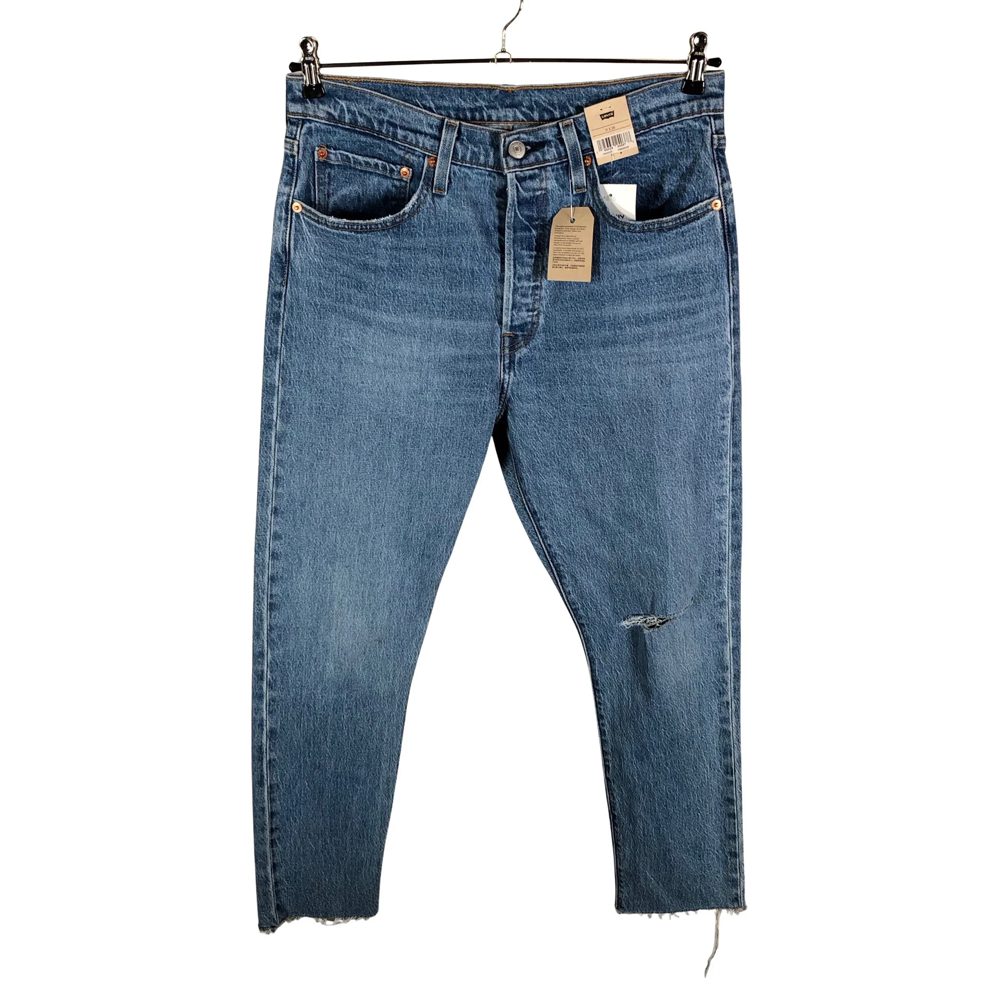 Farkut, koko W31