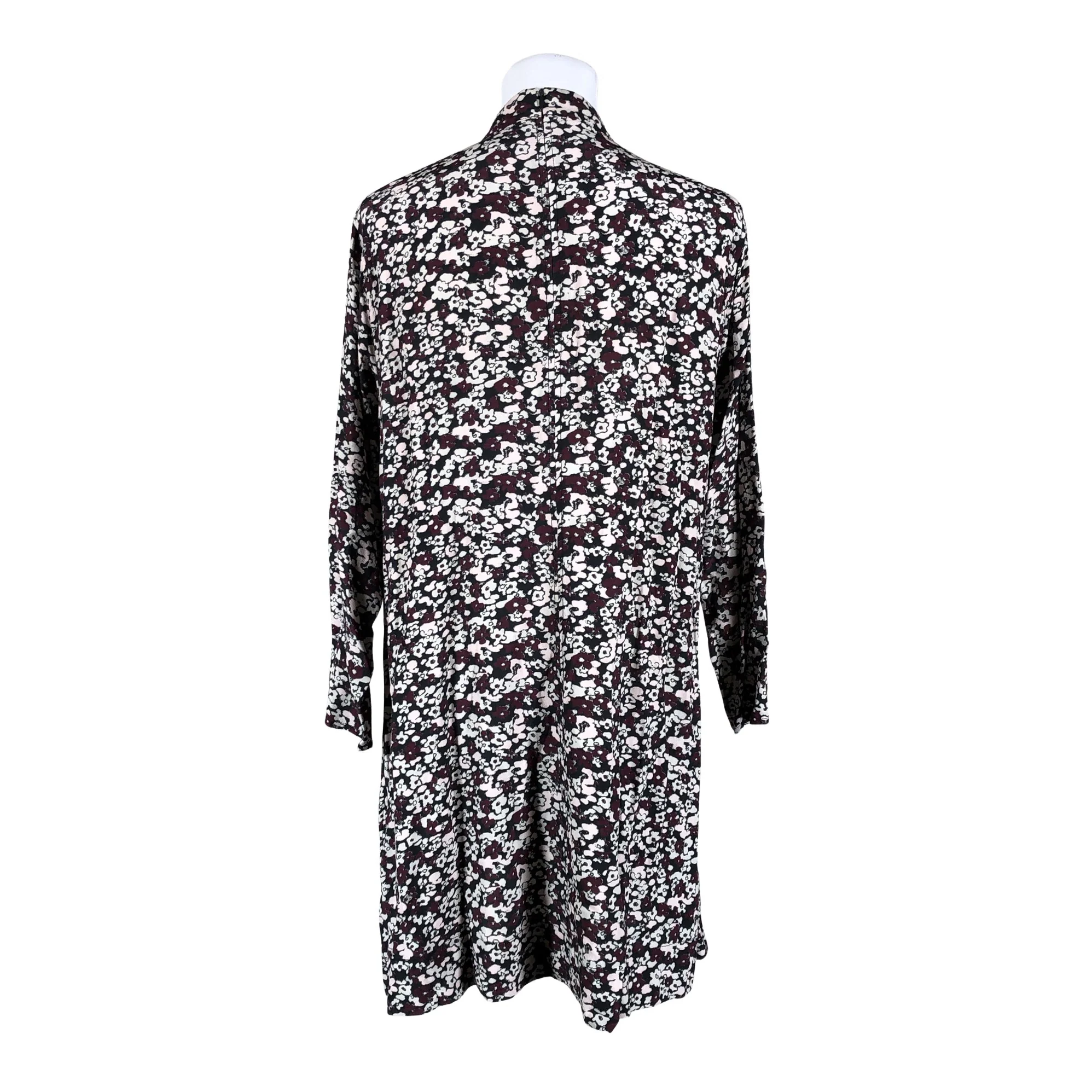 Sifonkimekko, koko 40 - Image 3