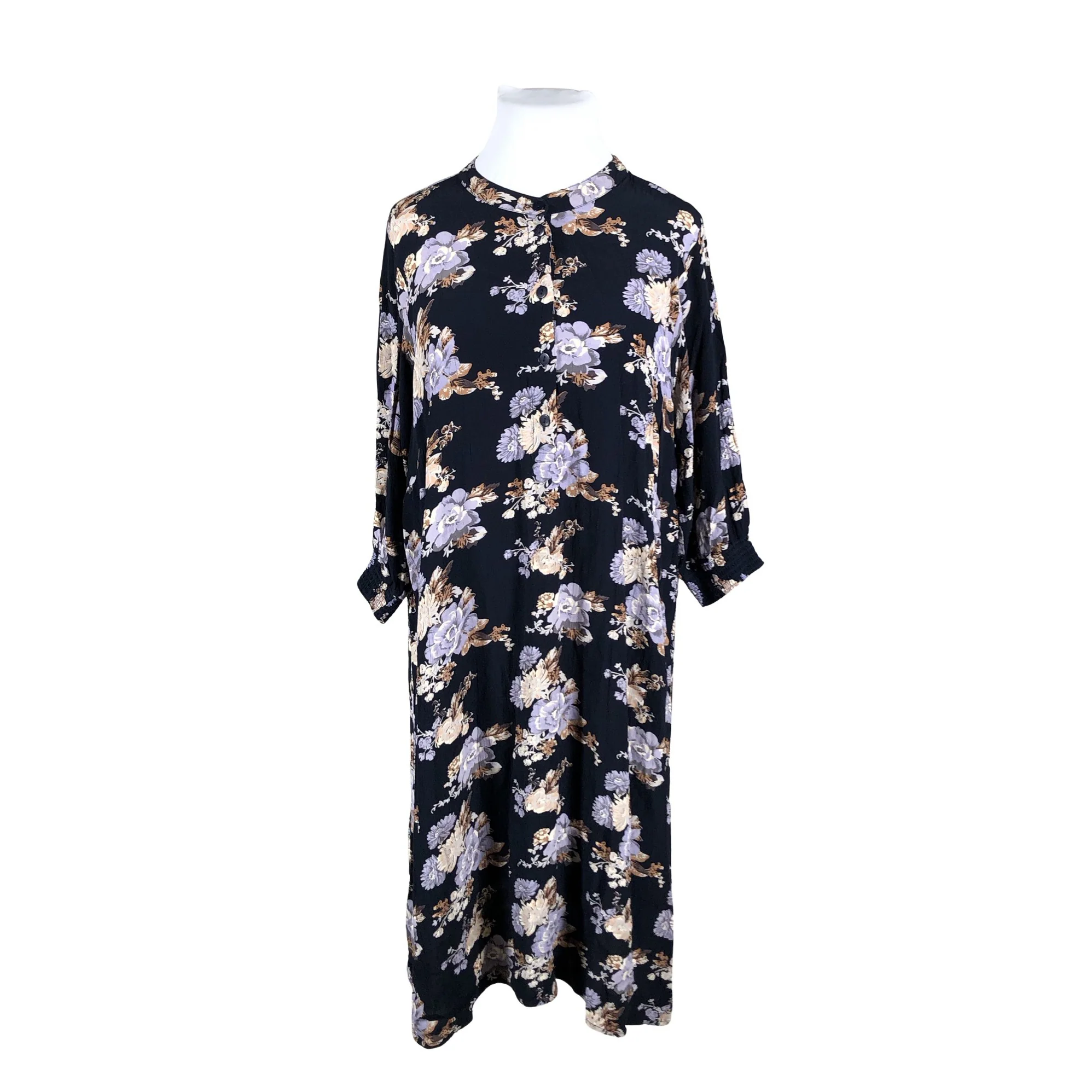 Kangasmekko, koko 50