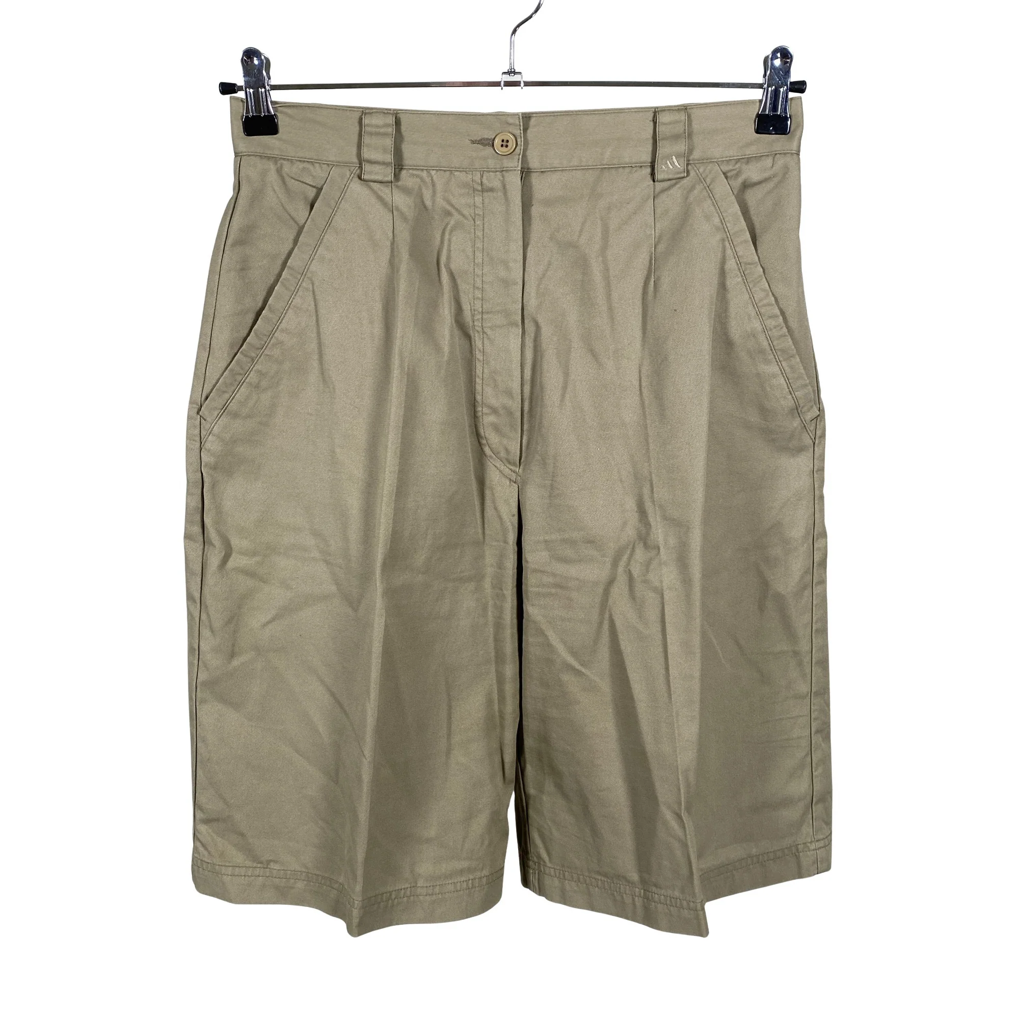 Shortsit, koko 42