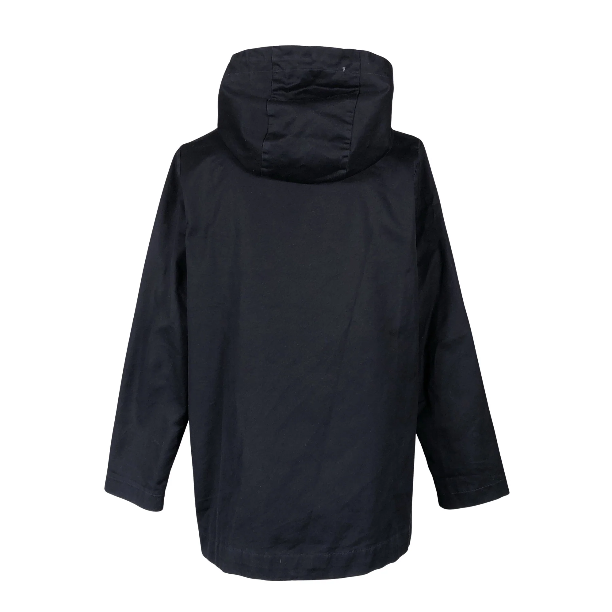 Ulkoilutakki, koko 36 - Image 2