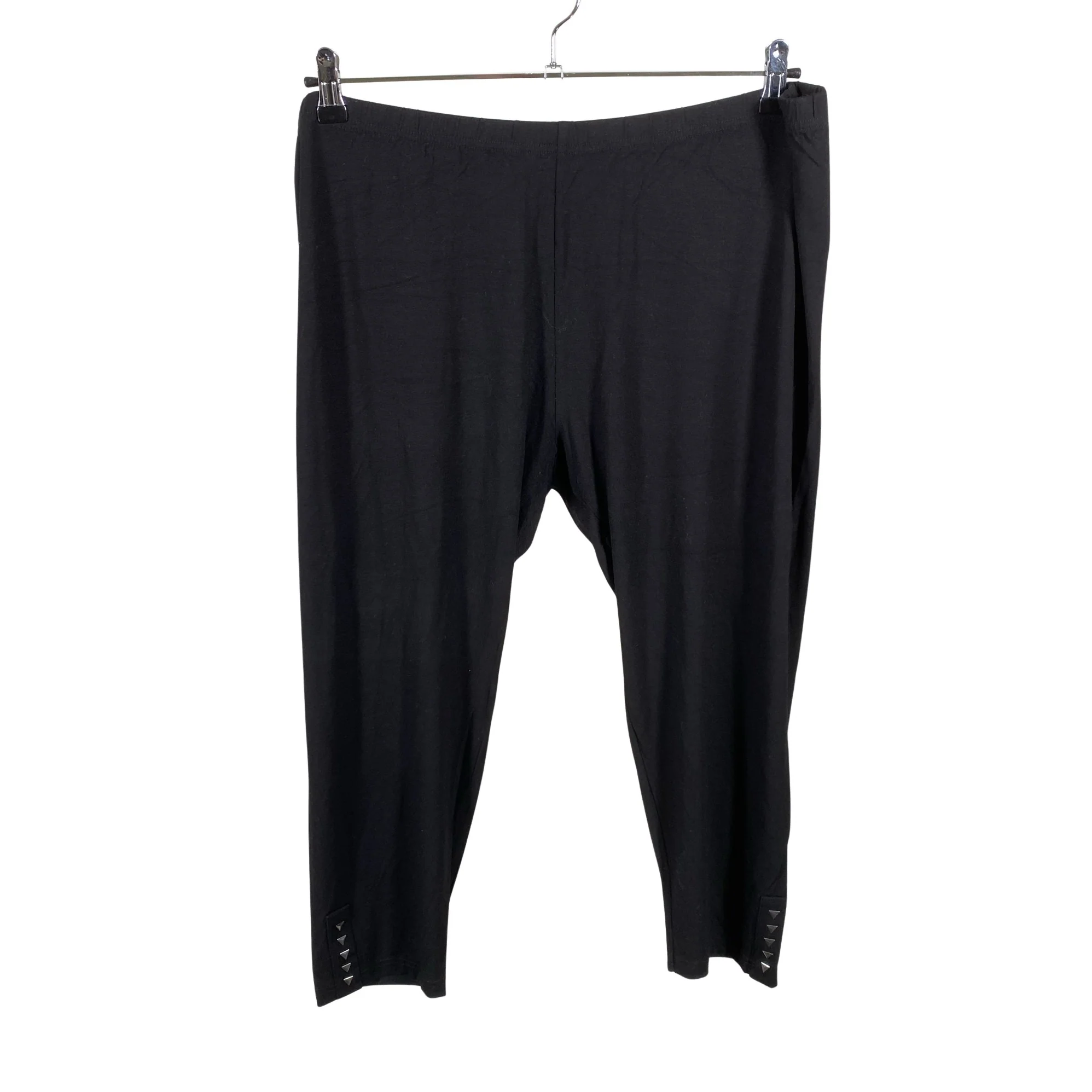 Leggingsit, koko 44