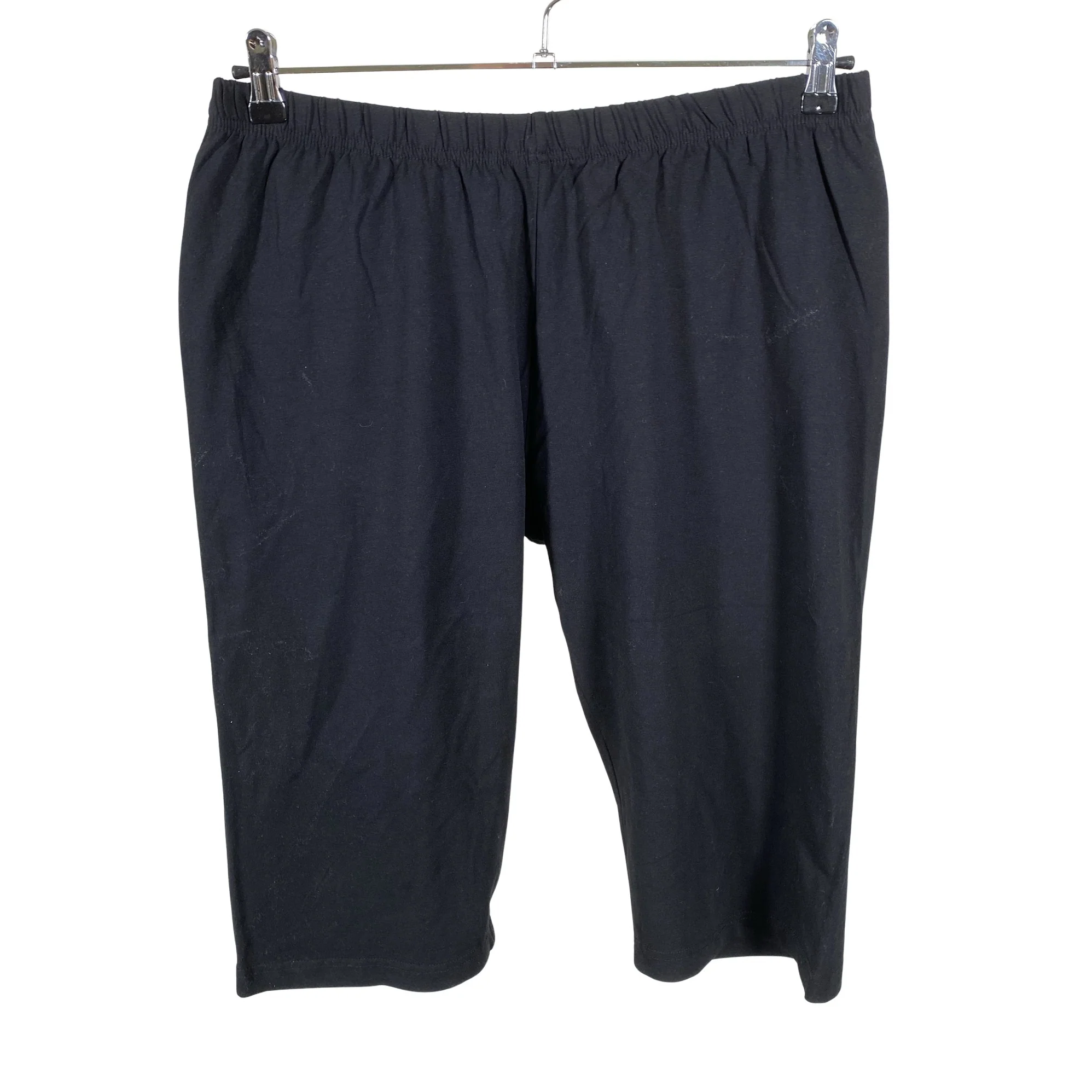Trikooshortsit, koko 50