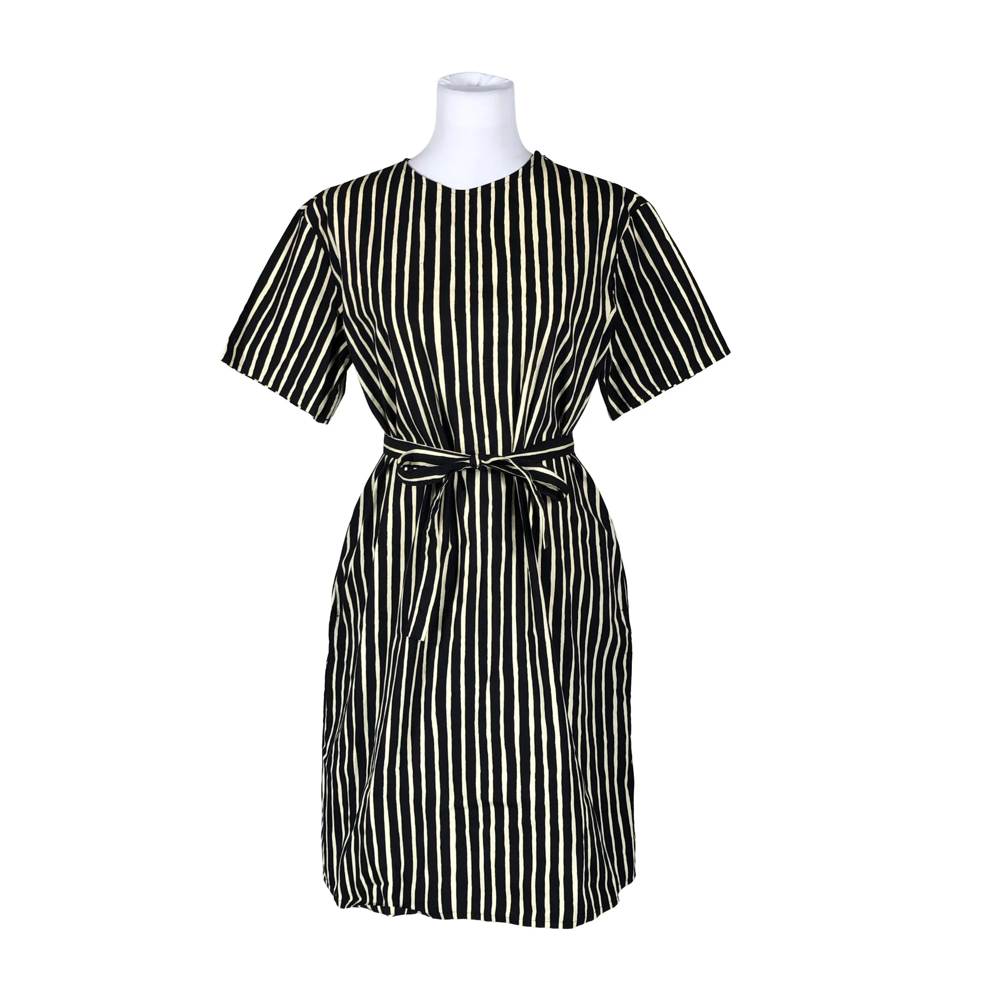 Kangasmekko, koko 36