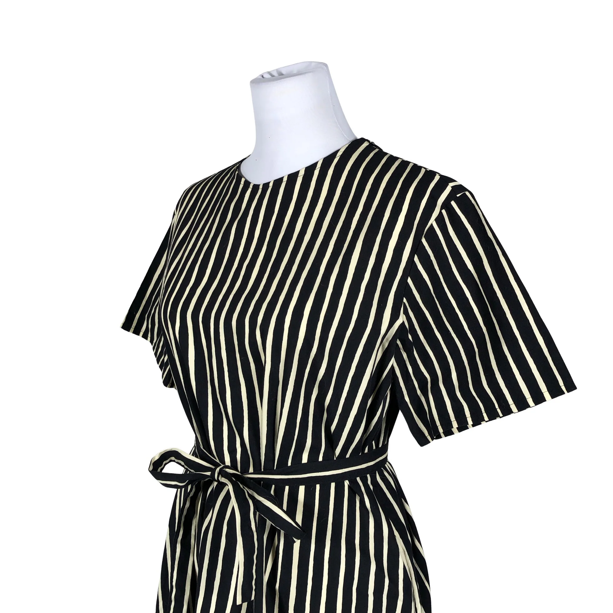 Kangasmekko, koko 36 - Image 2