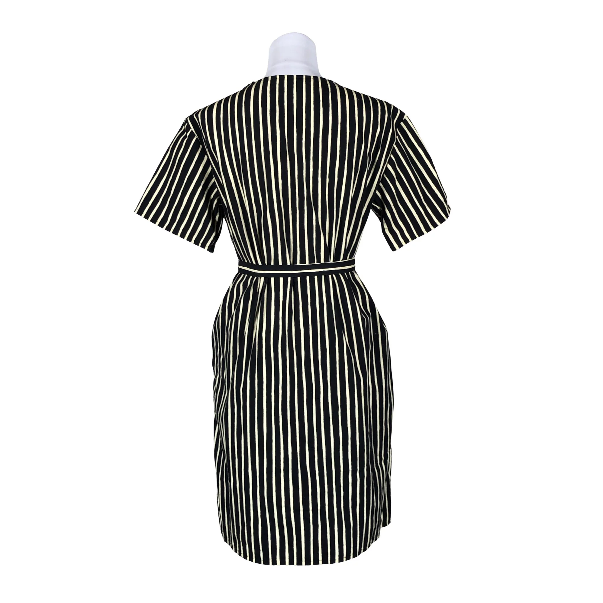 Kangasmekko, koko 36 - Image 3