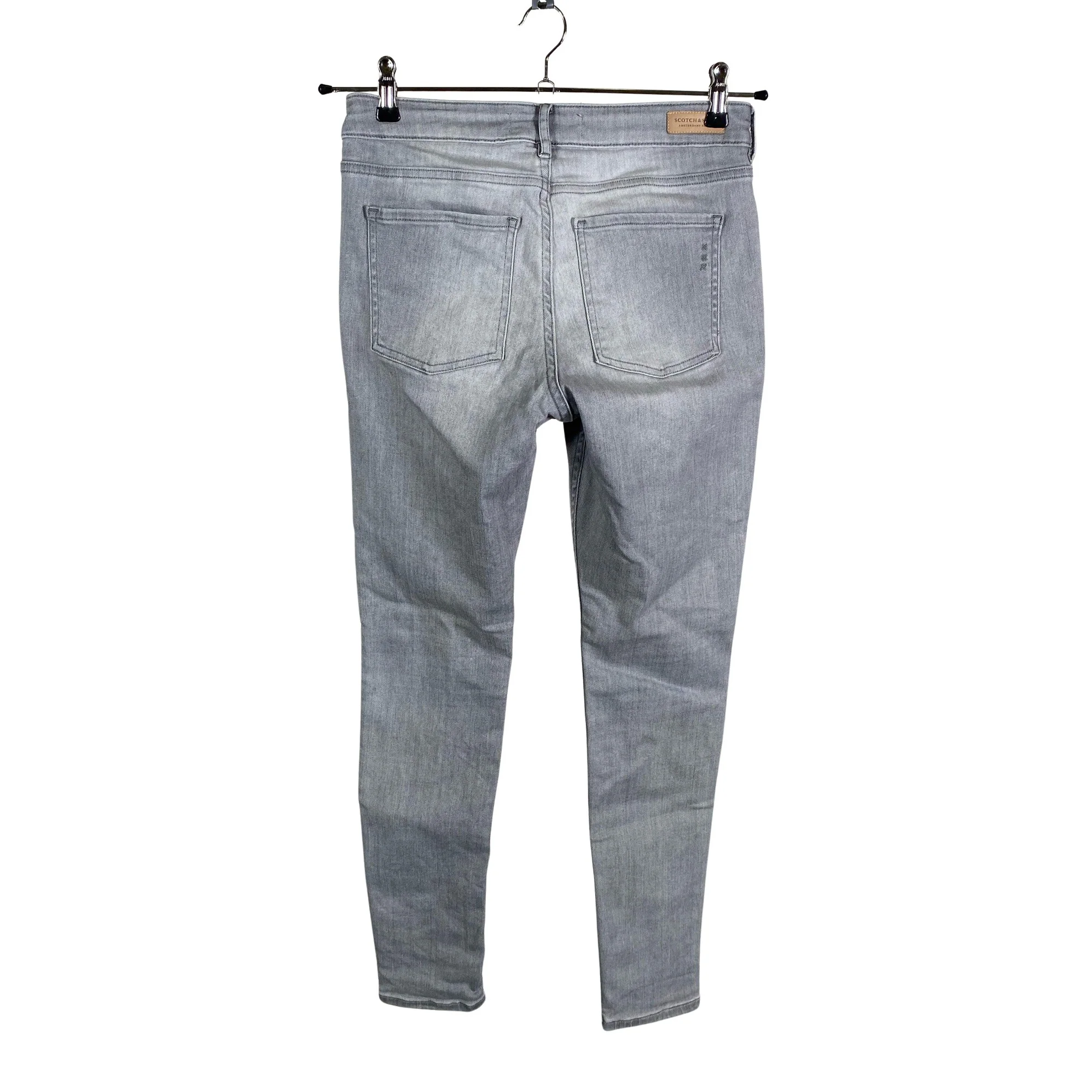 Farkut, koko W29 - Image 2