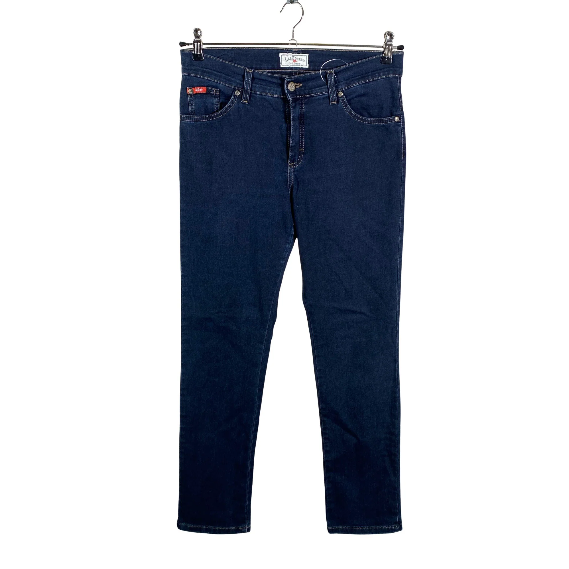 Farkut, koko W29