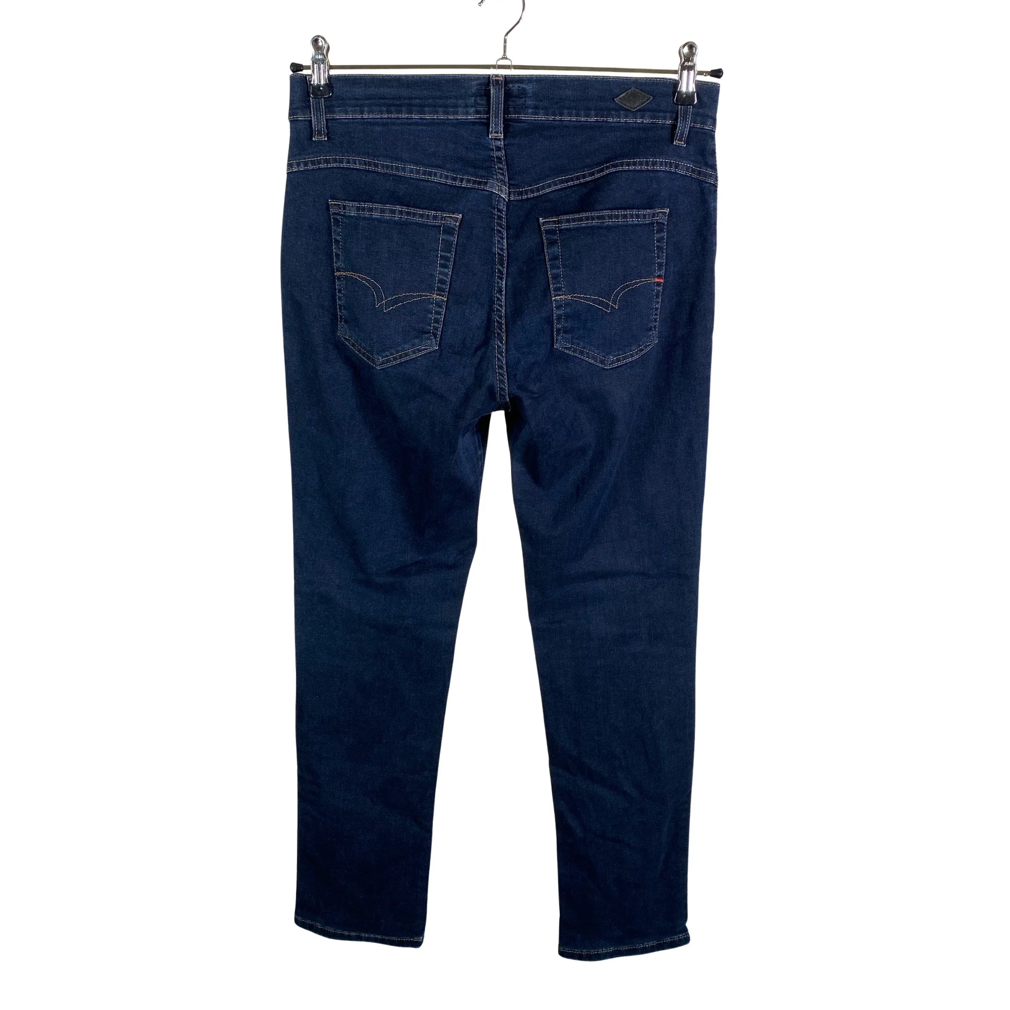 Farkut, koko W29 - Image 2