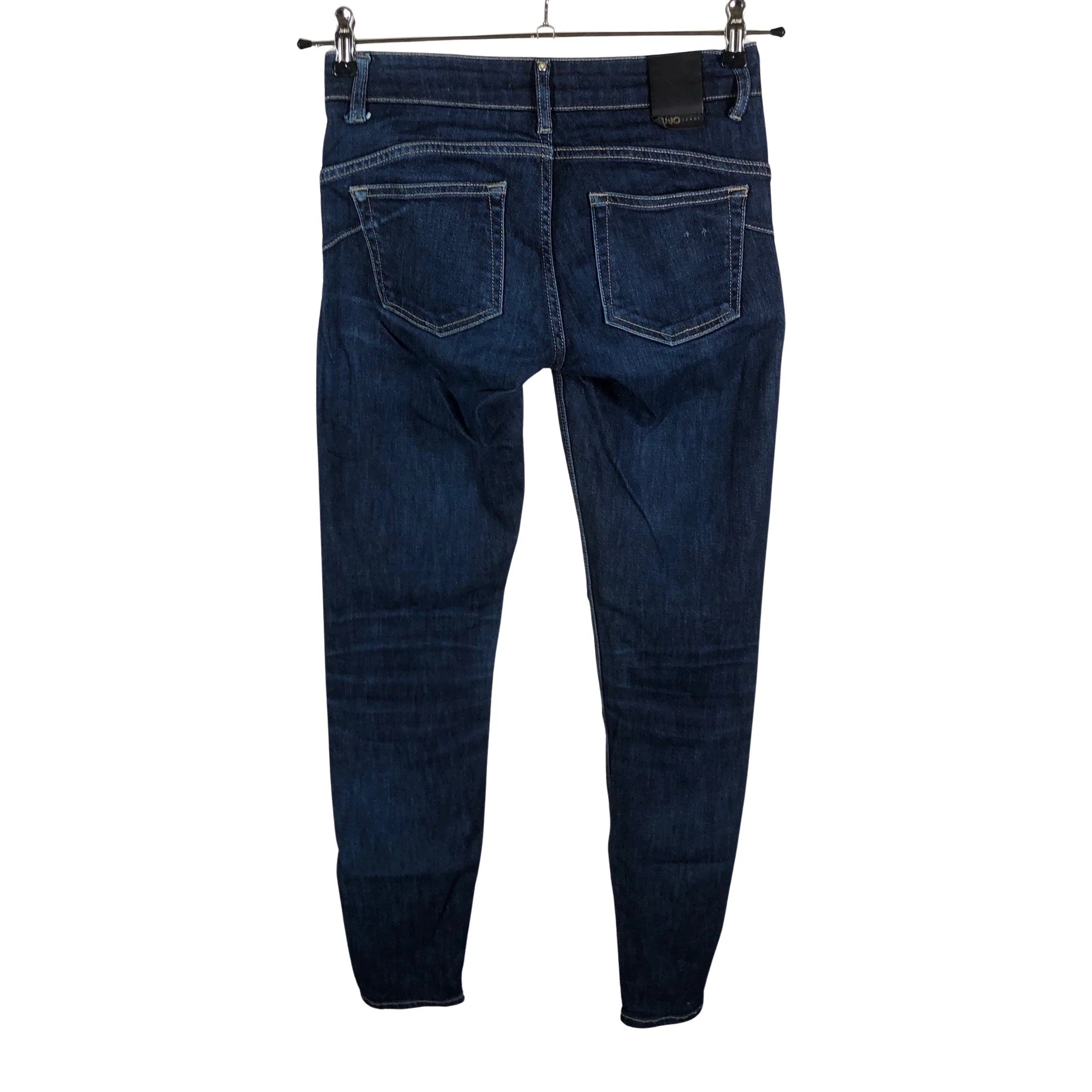 Farkut, koko W26 - Image 2
