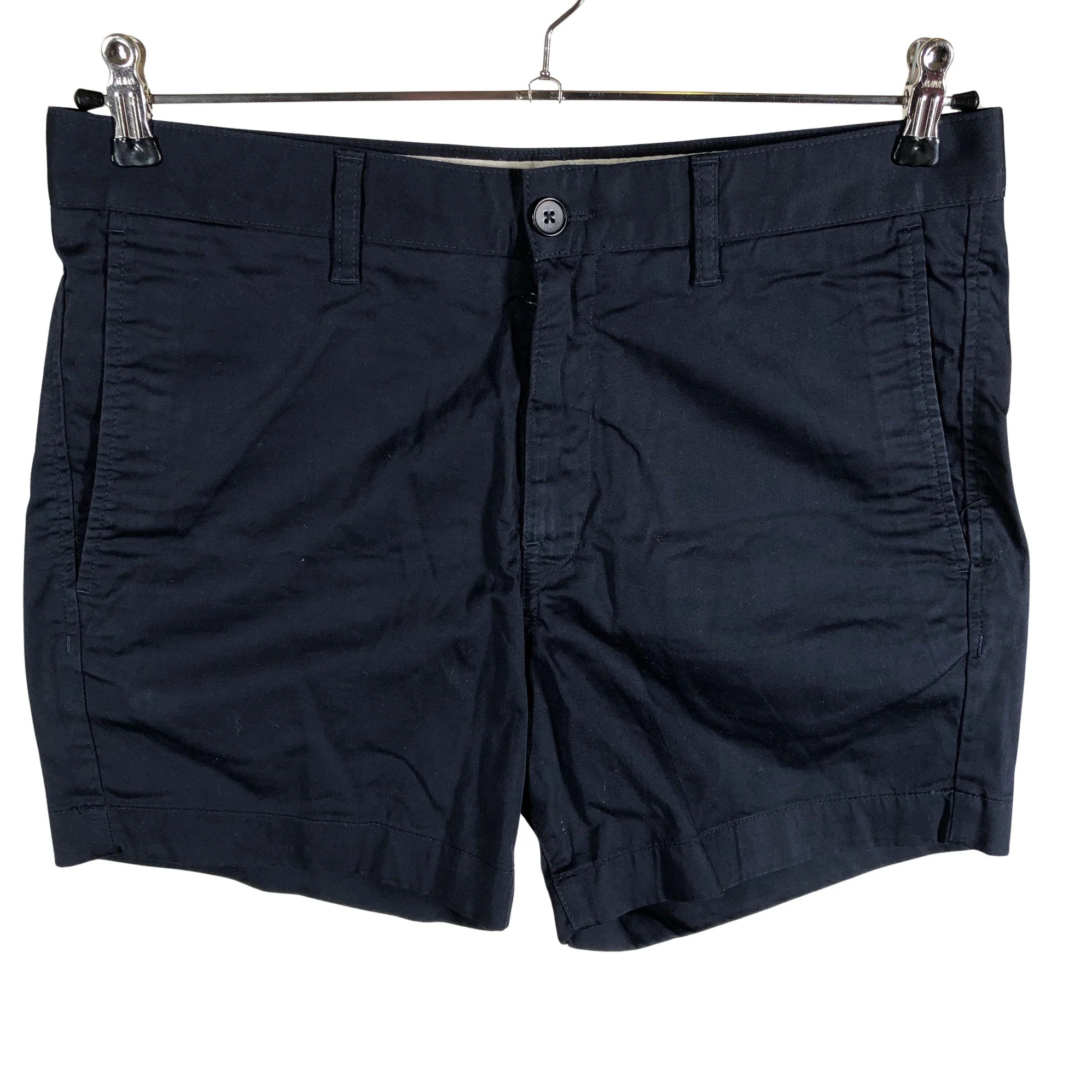 Shortsit, koko L