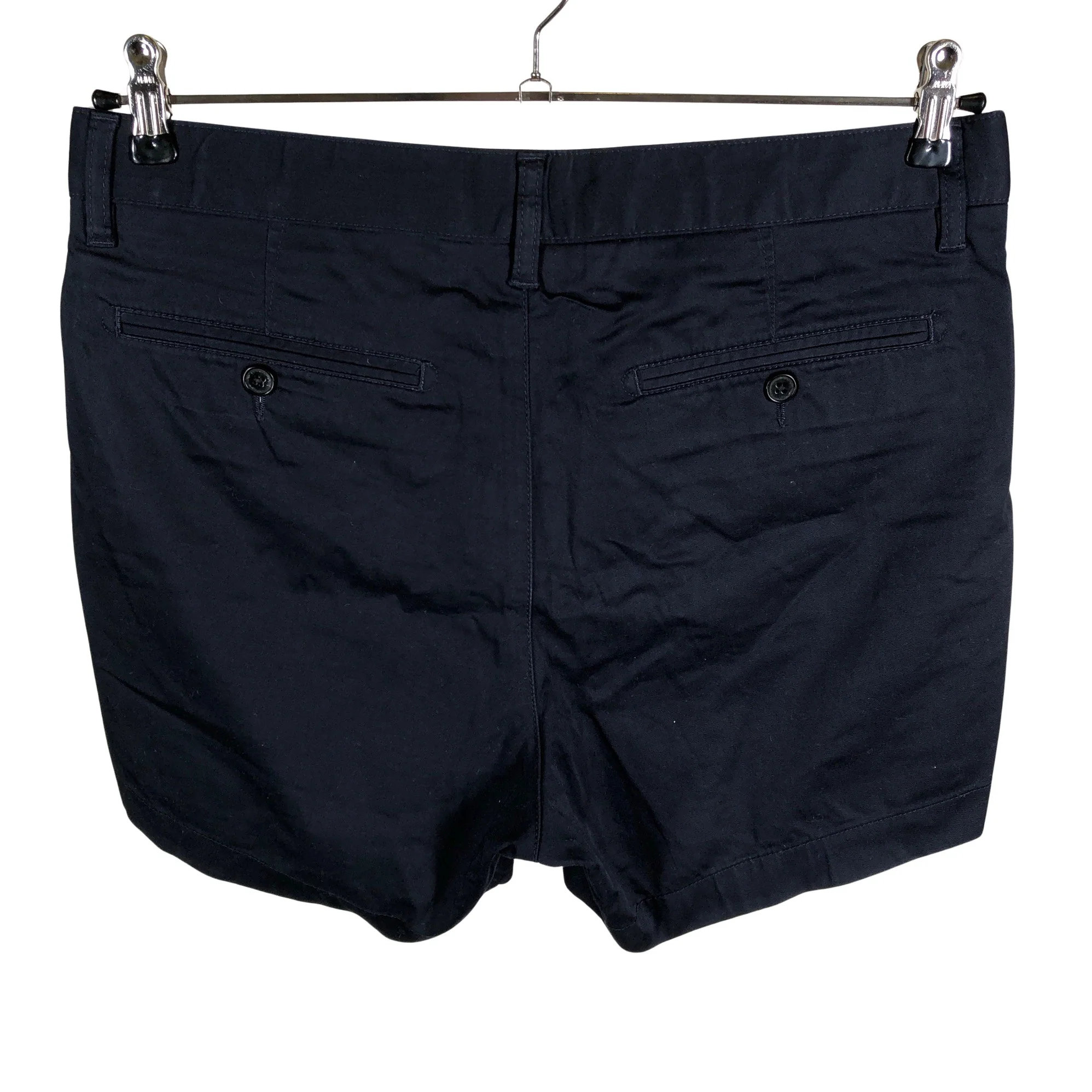 Shortsit, koko L - Image 2