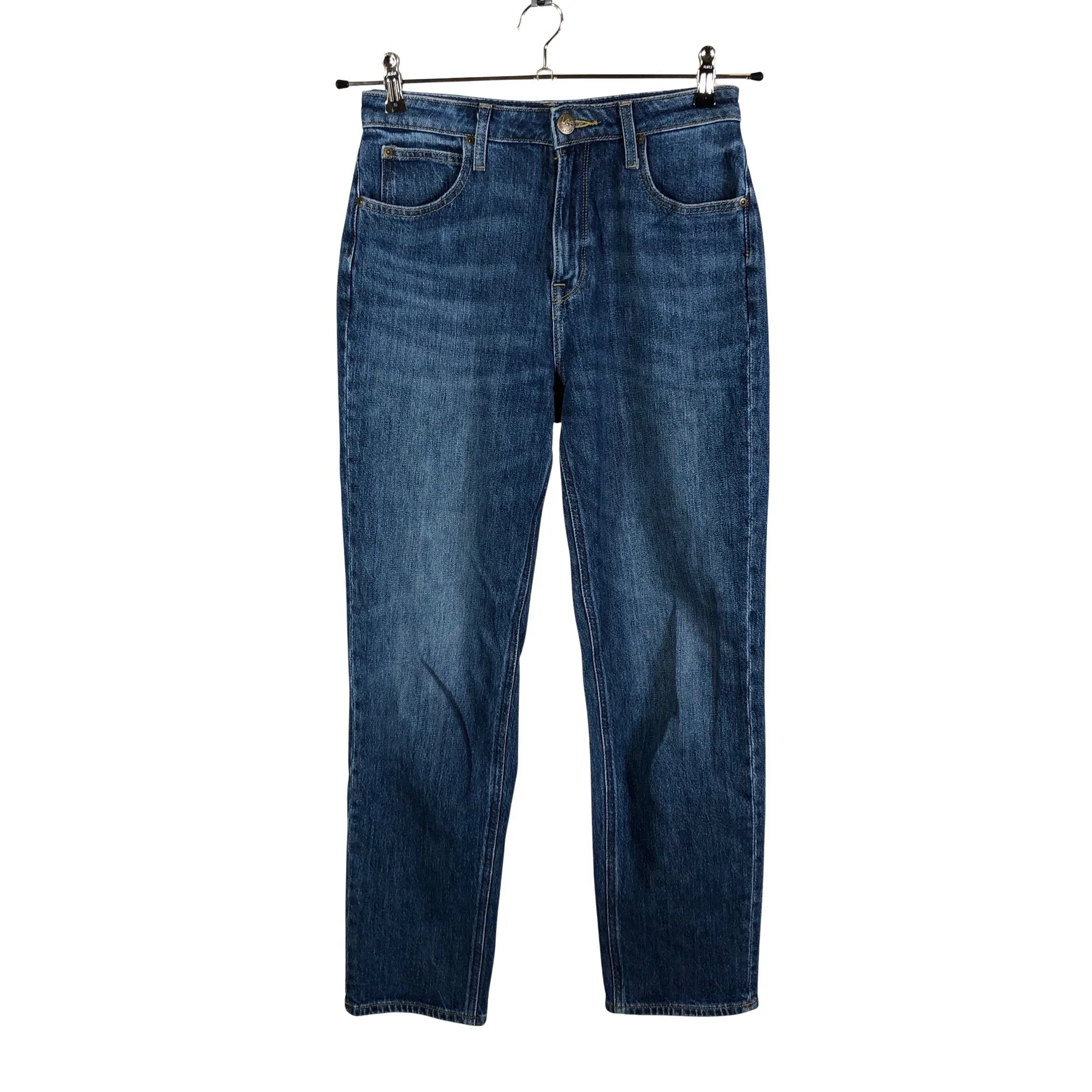 Farkut, koko W27