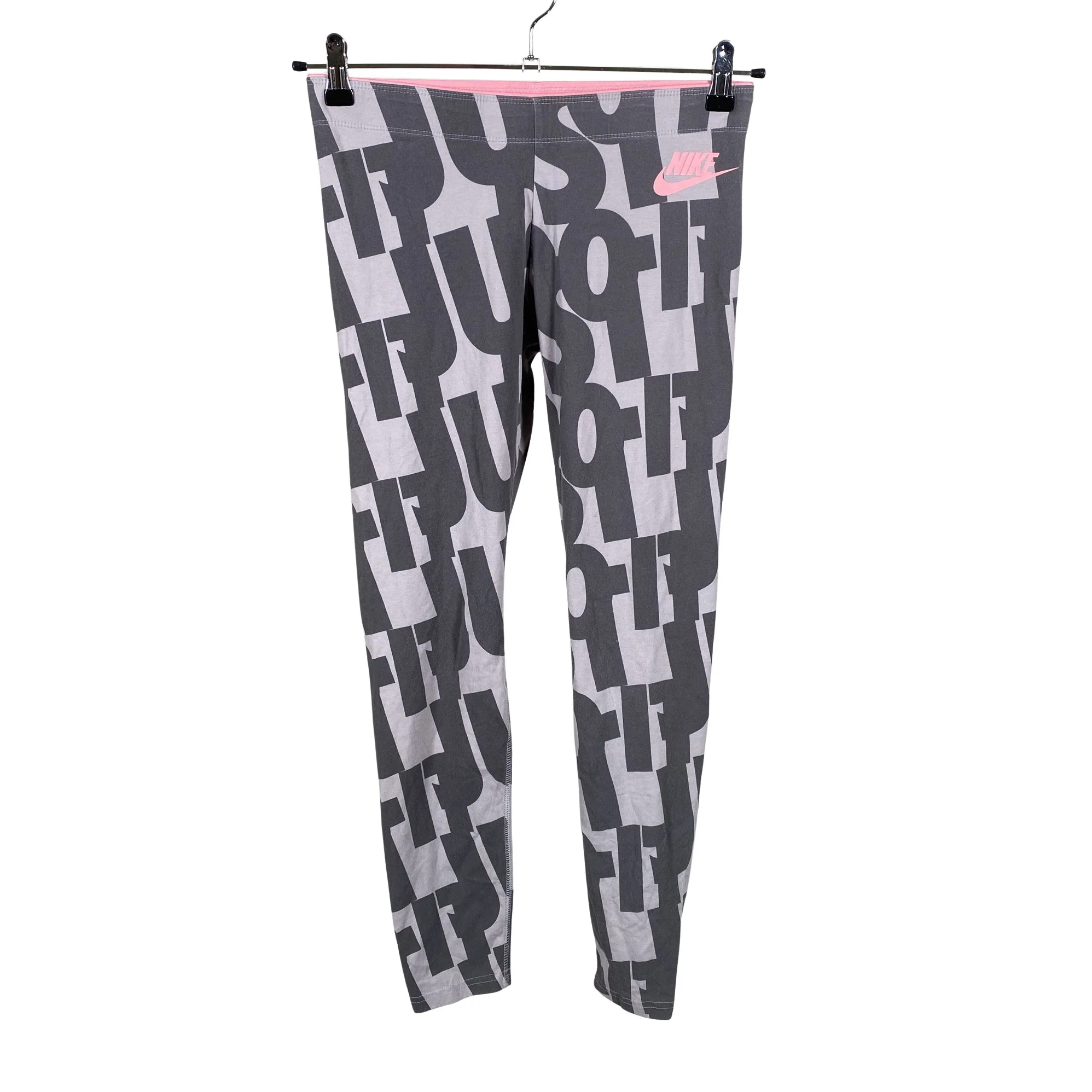 Leggingsit, koko 38