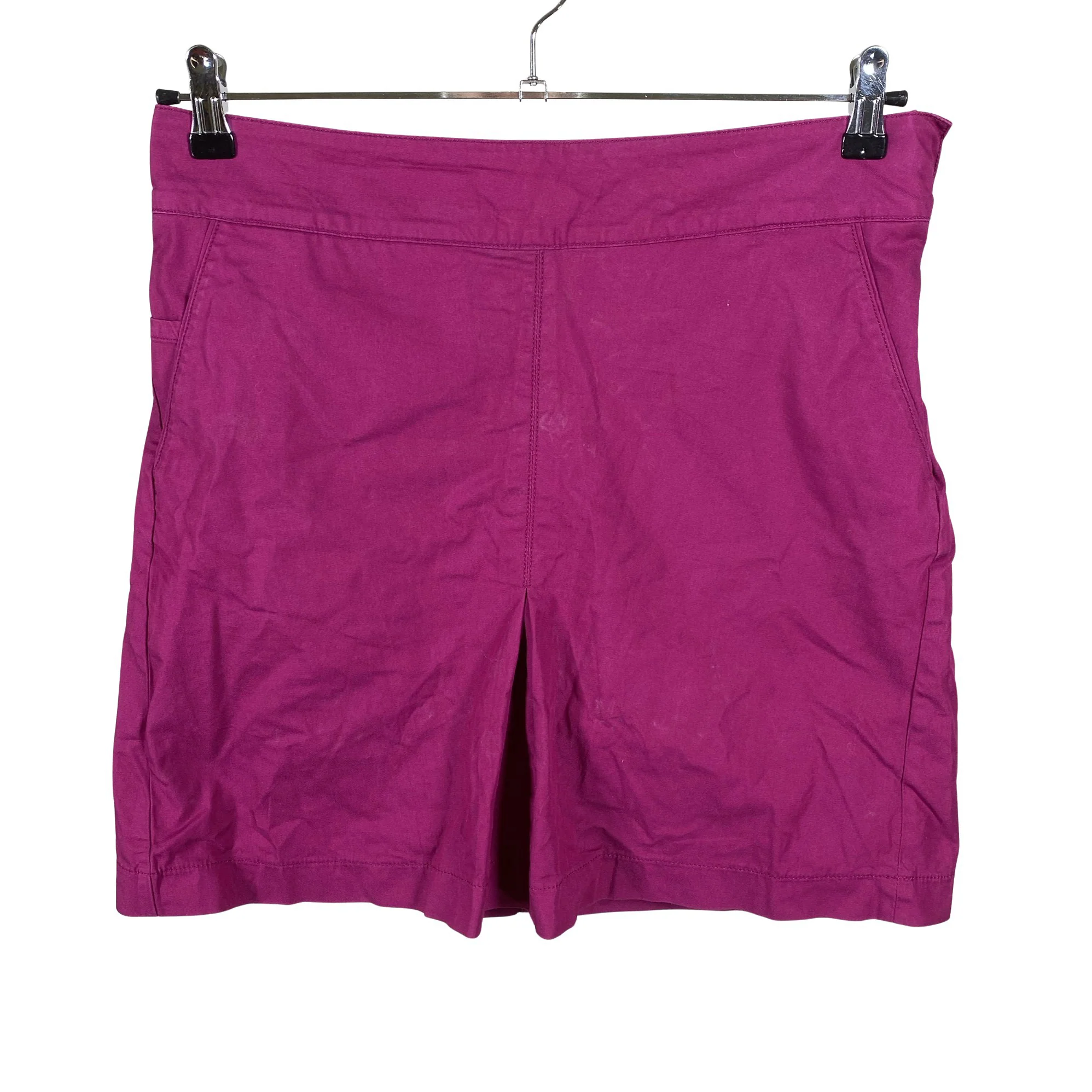 Urheilushortsihame, koko 38
