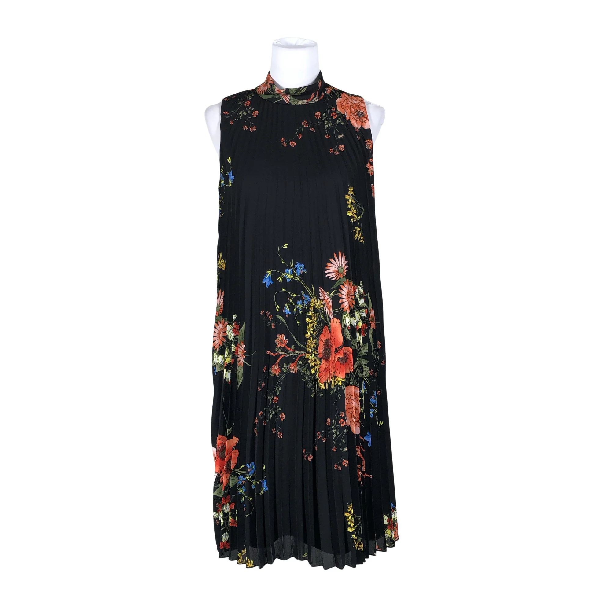 Kangasmekko, koko 36