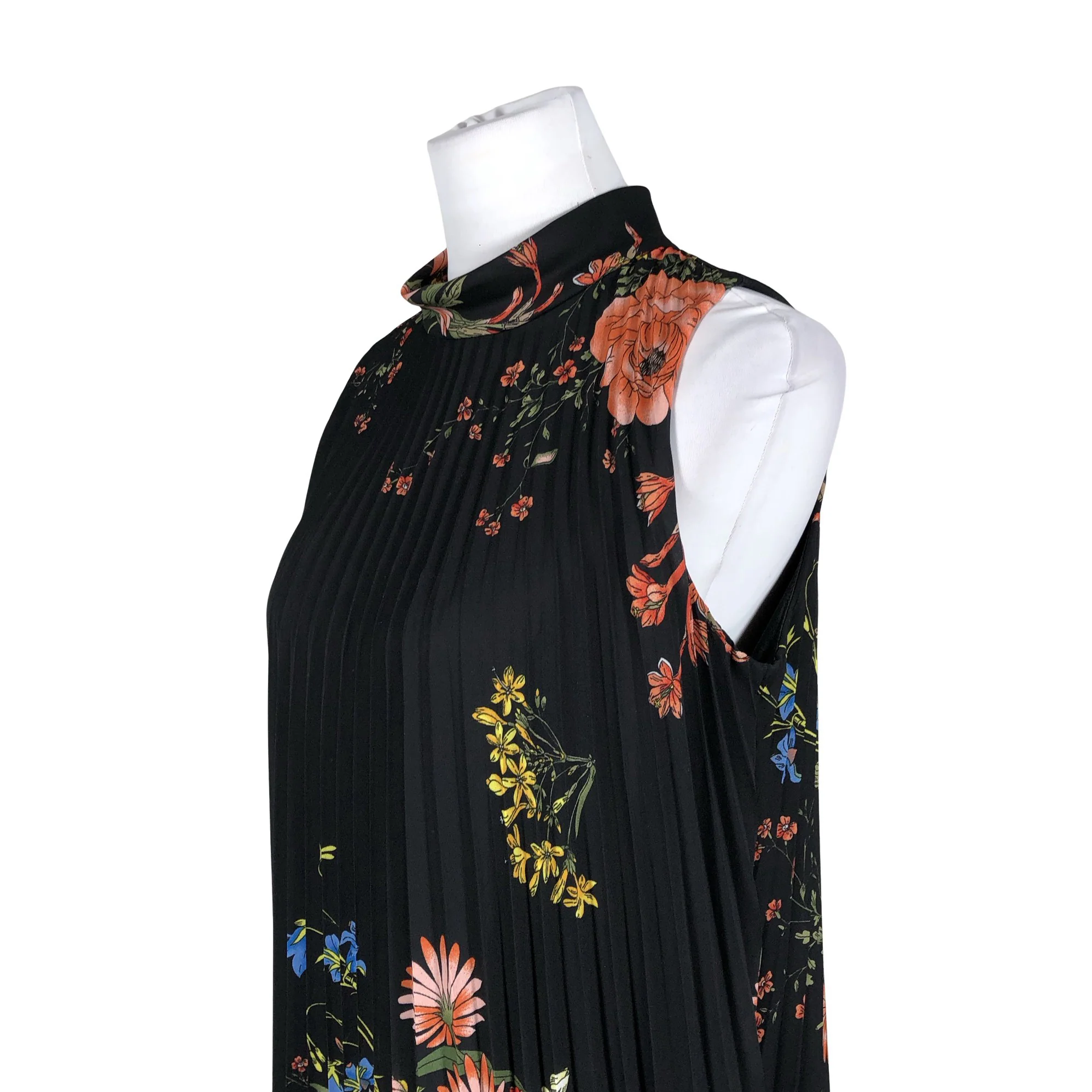 Kangasmekko, koko 36 - Image 2