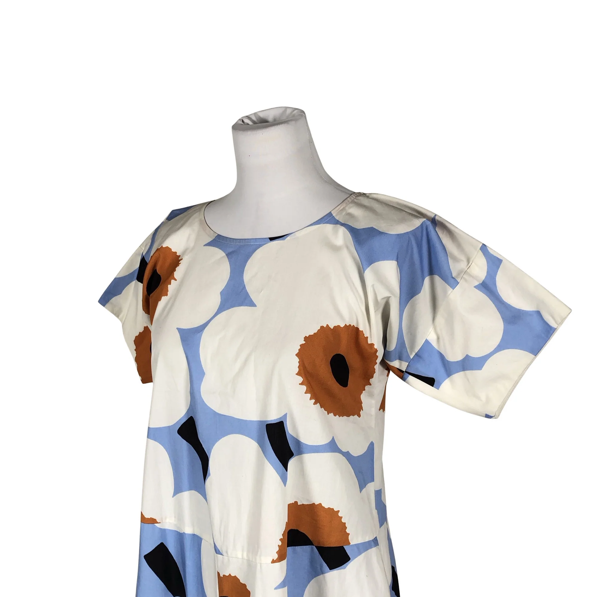 Kangasmekko, koko 34 - Image 2