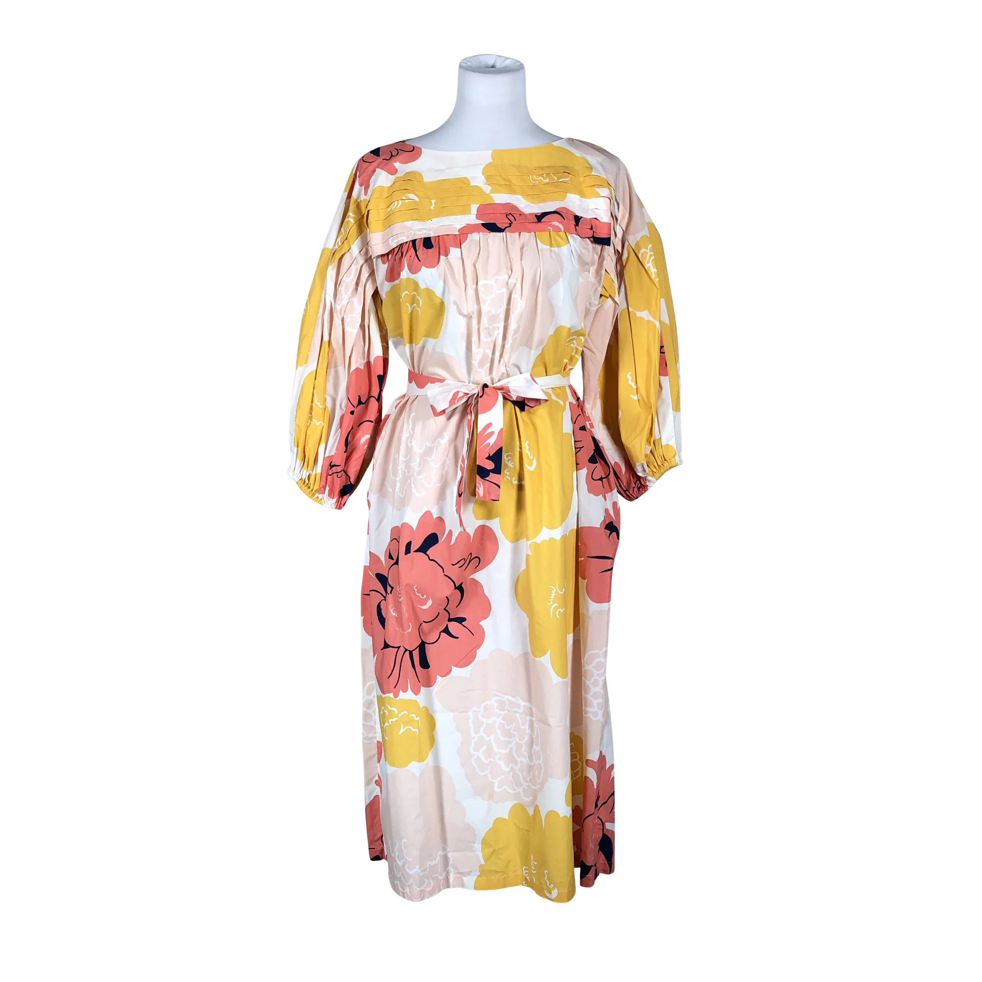 Kangasmekko, koko 36
