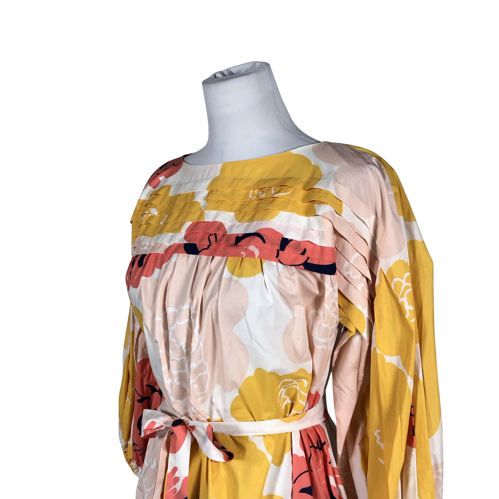 Kangasmekko, koko 36 - Image 2
