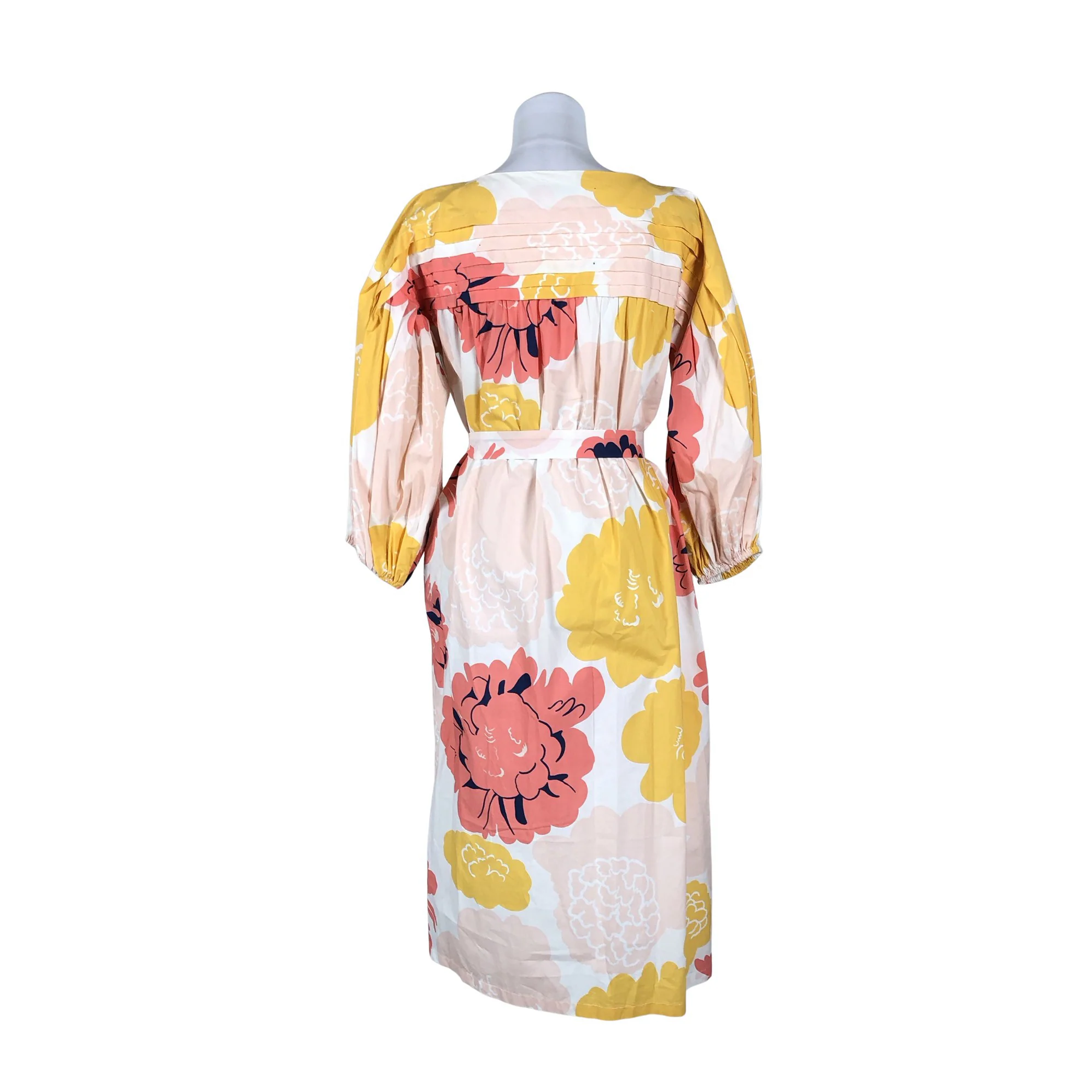 Kangasmekko, koko 36 - Image 3