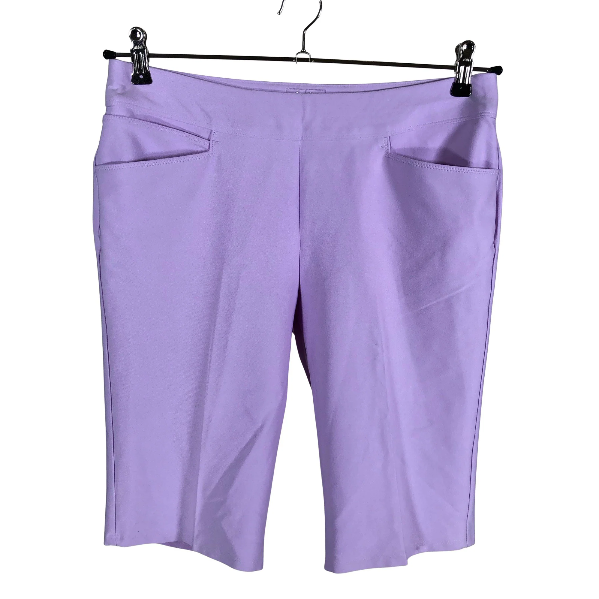 Urheilushortsit, koko 36