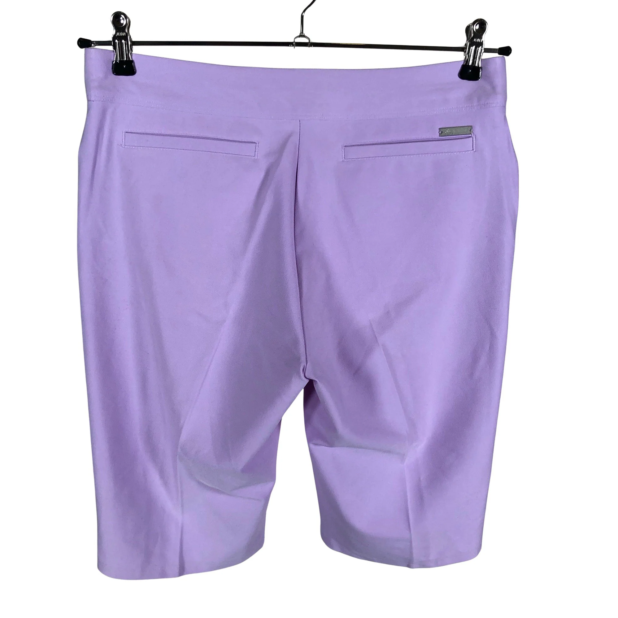 Urheilushortsit, koko 36 - Image 2