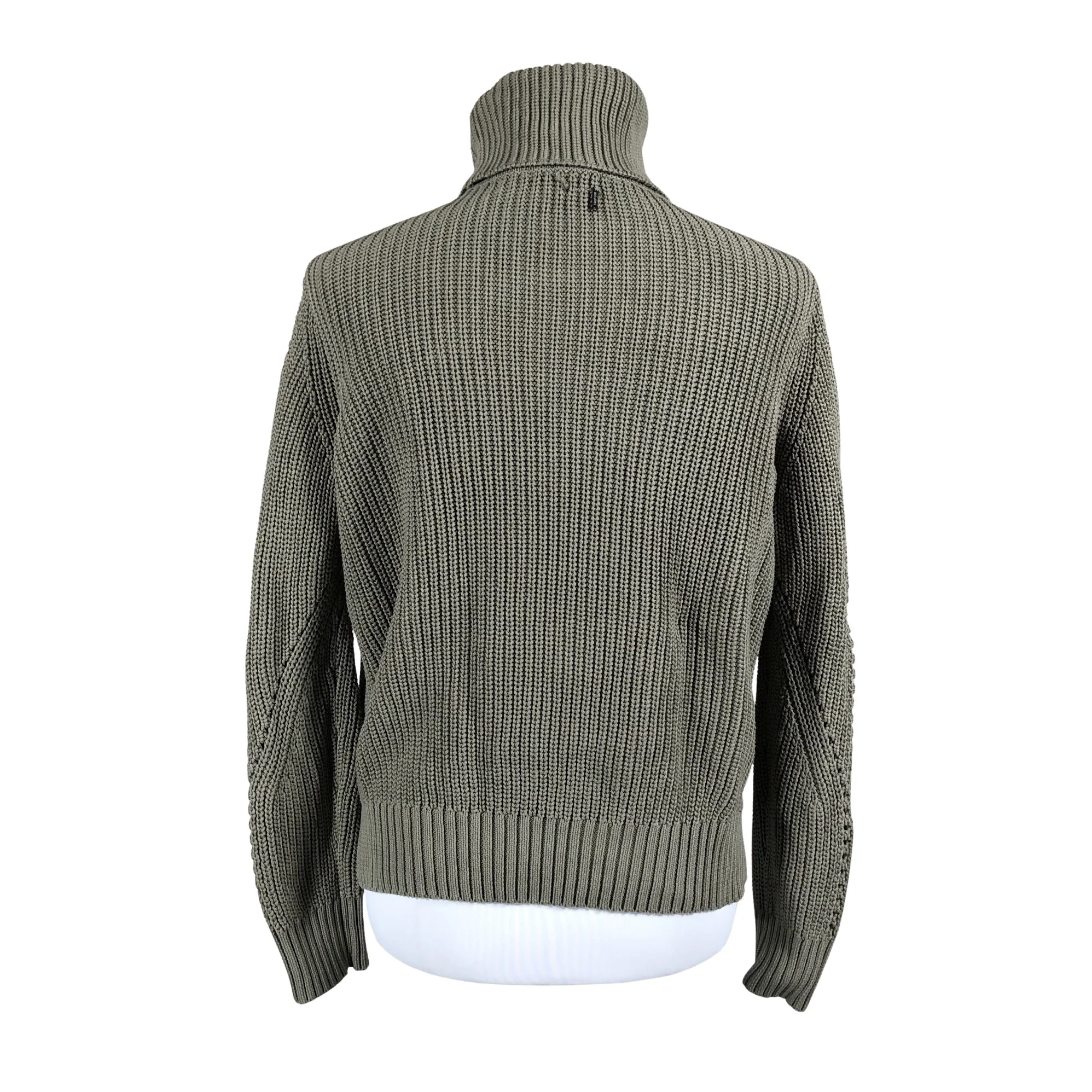 Neulepaita, koko 40 - Image 2