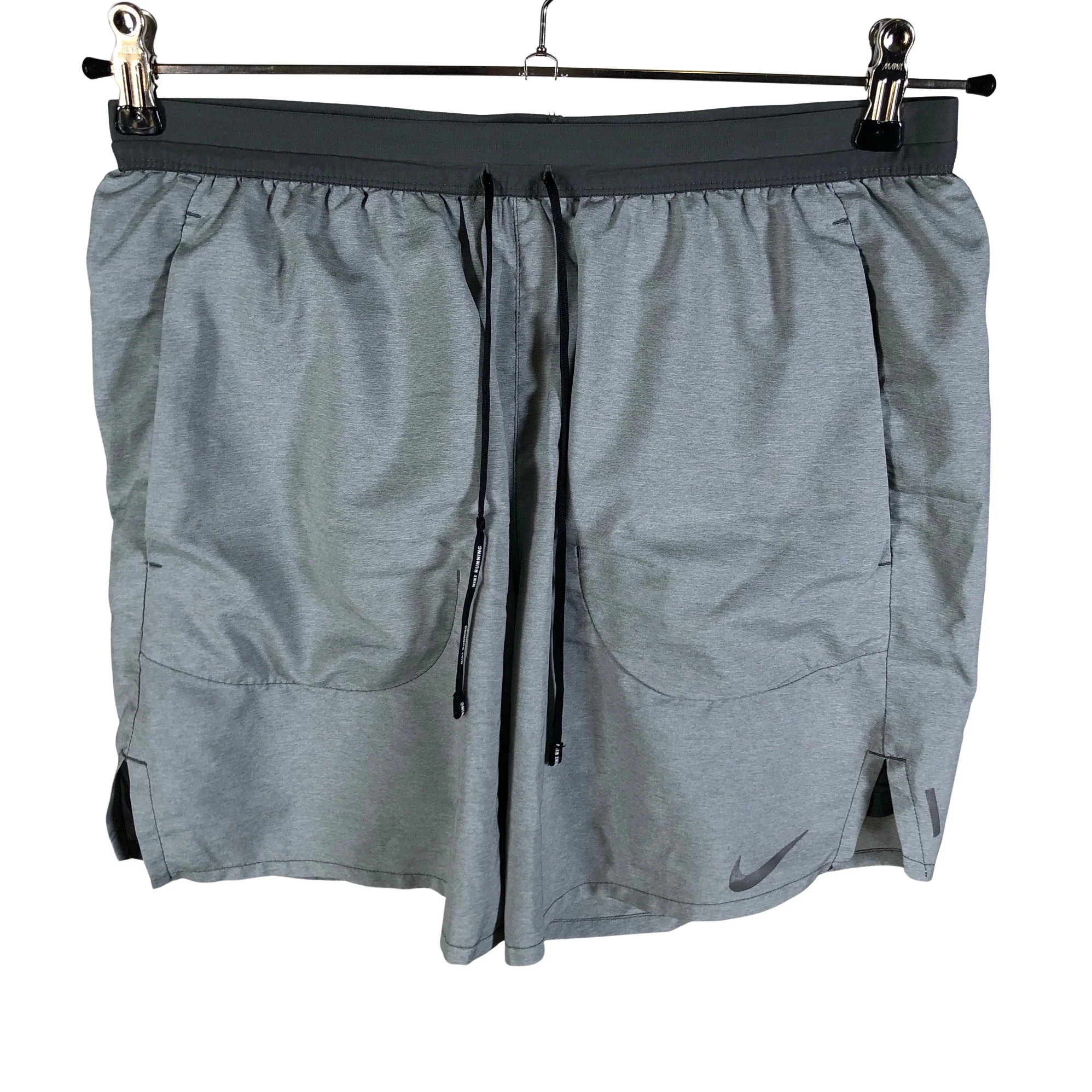 Urheilushortsit, koko 38
