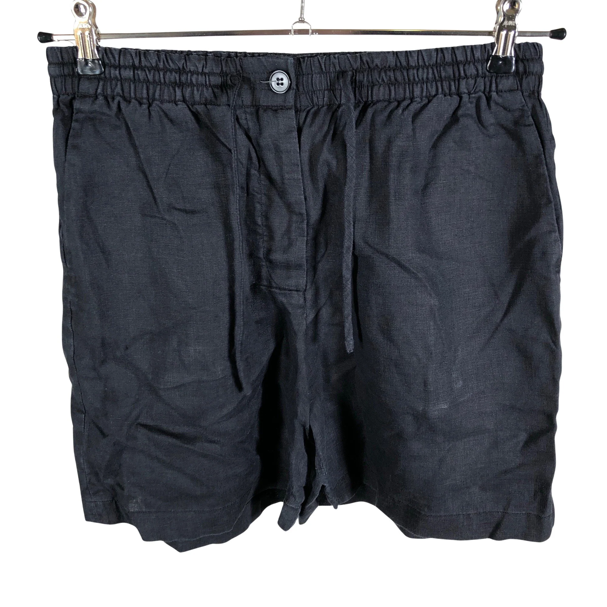 Shortsit, koko 38