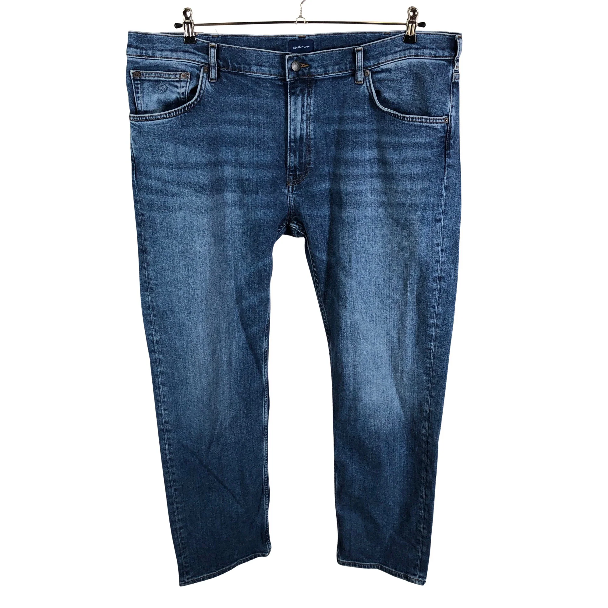 Farkut, koko W42
