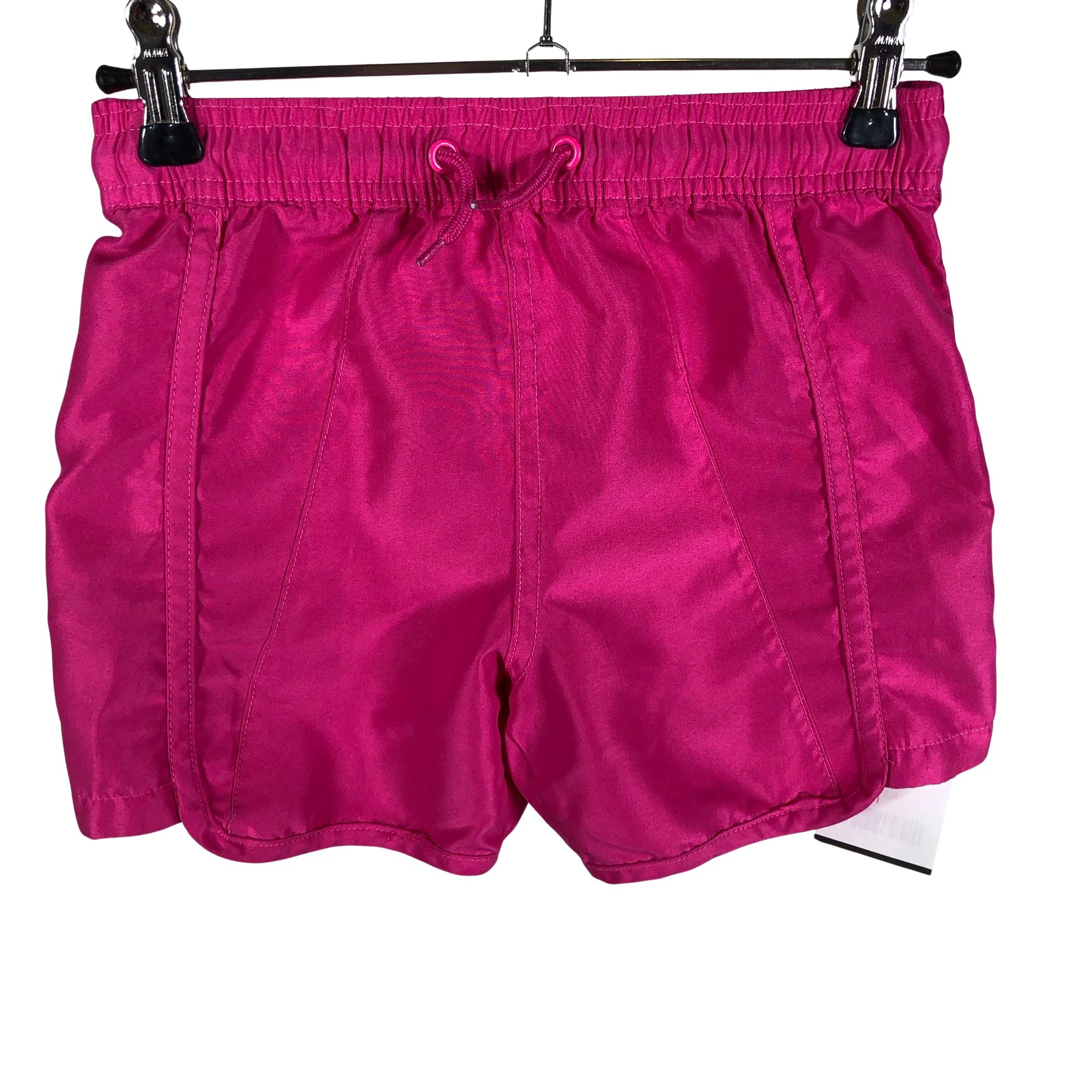 Shortsit, koko 122 - 128